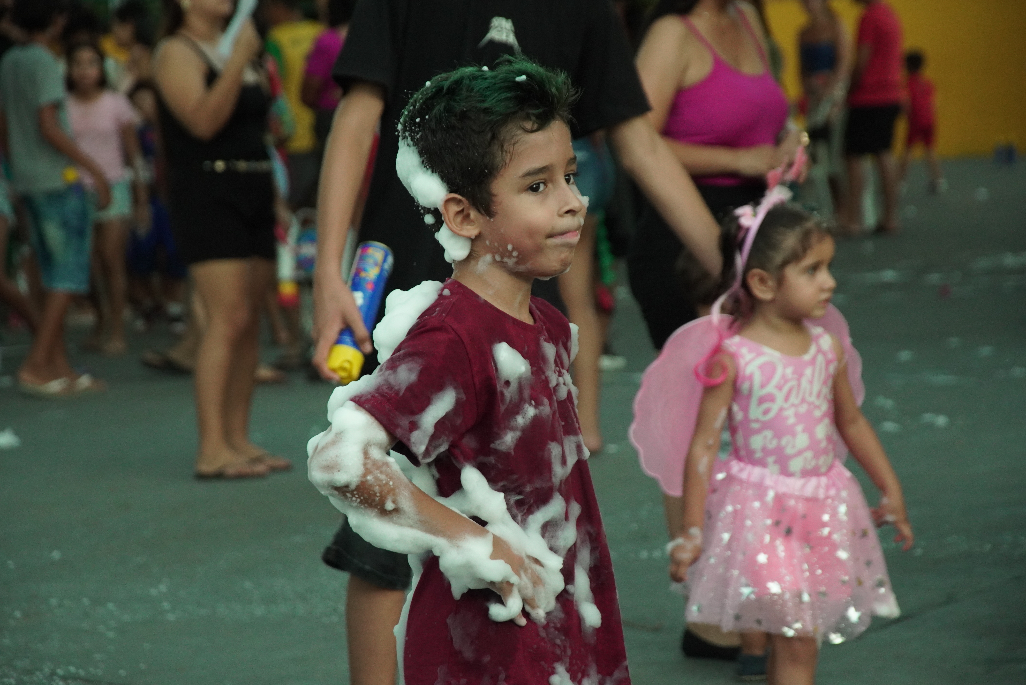 PORTO FOLIA 2026 - 02