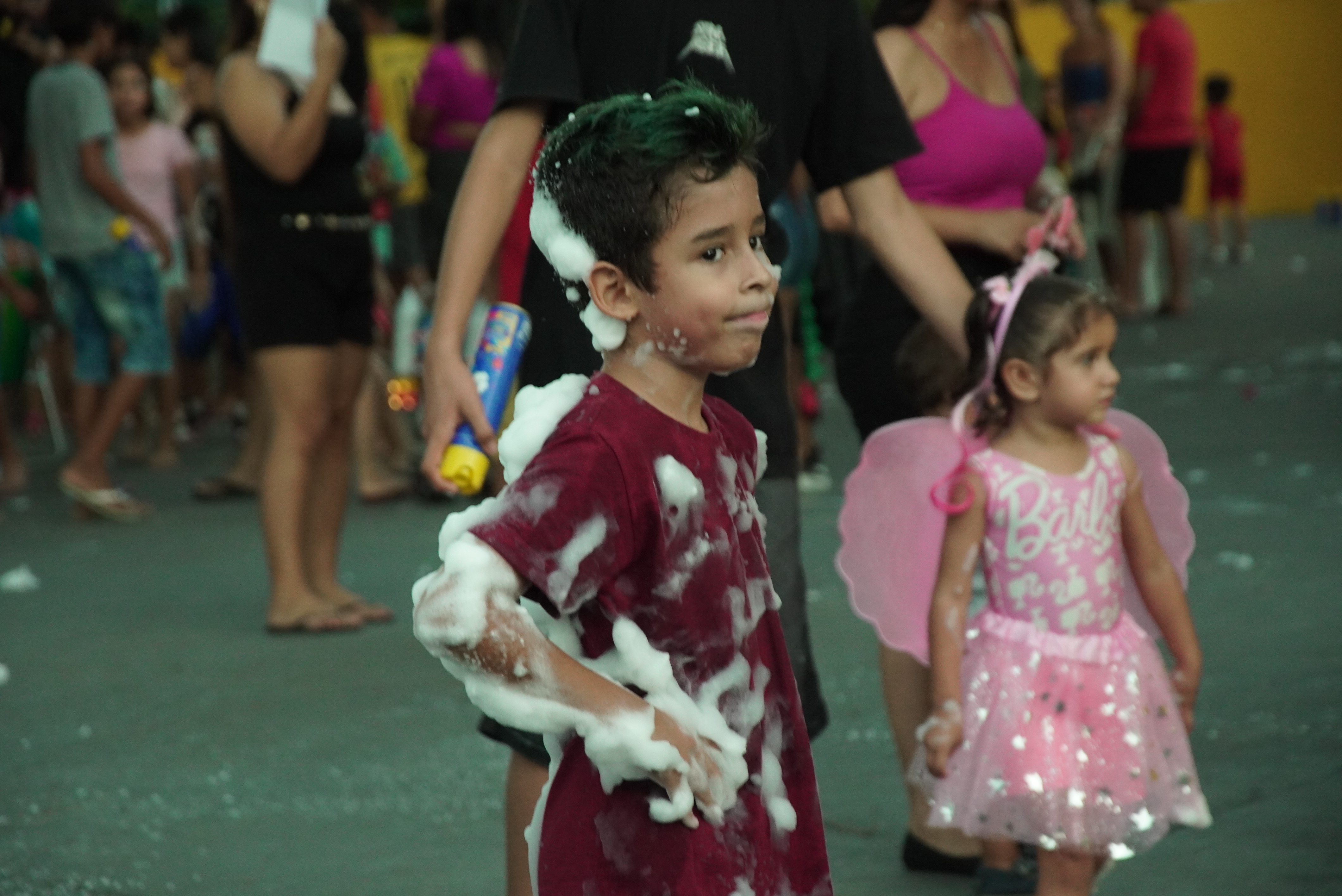 PORTO FOLIA 2026 - 02