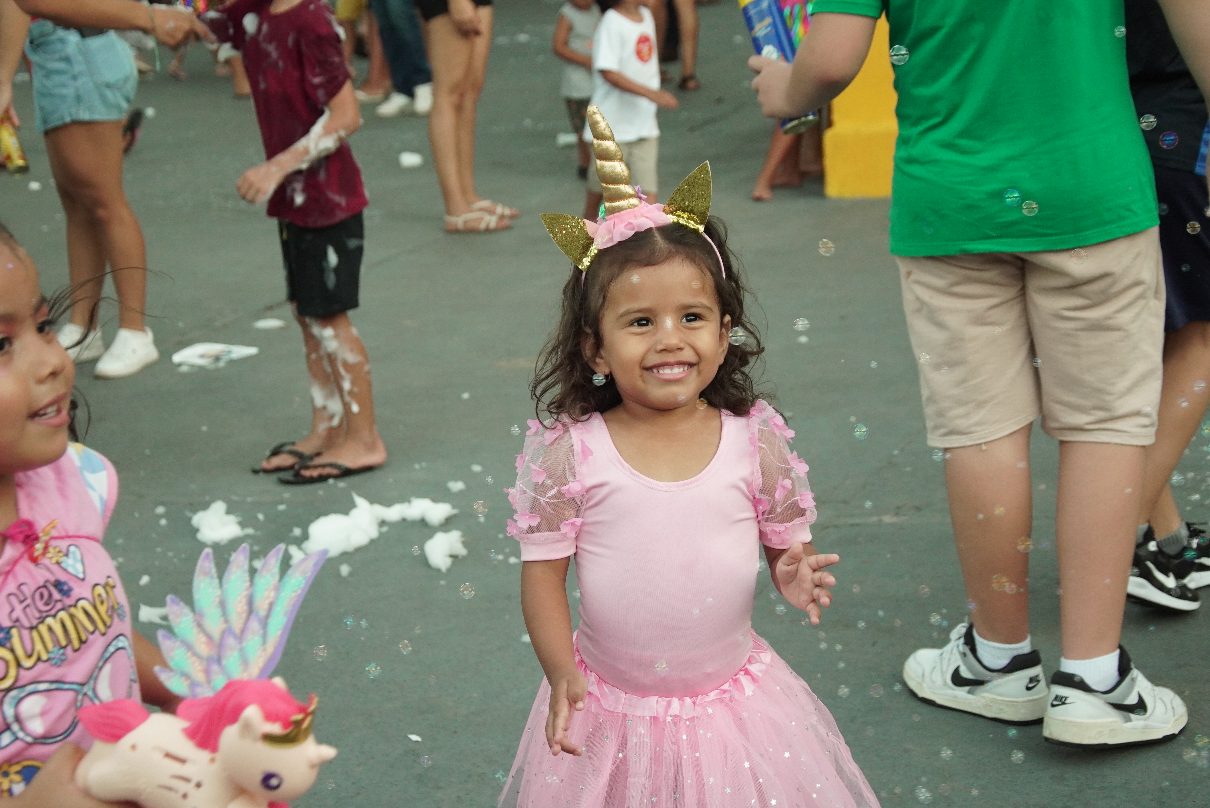 PORTO FOLIA 2026 - 02