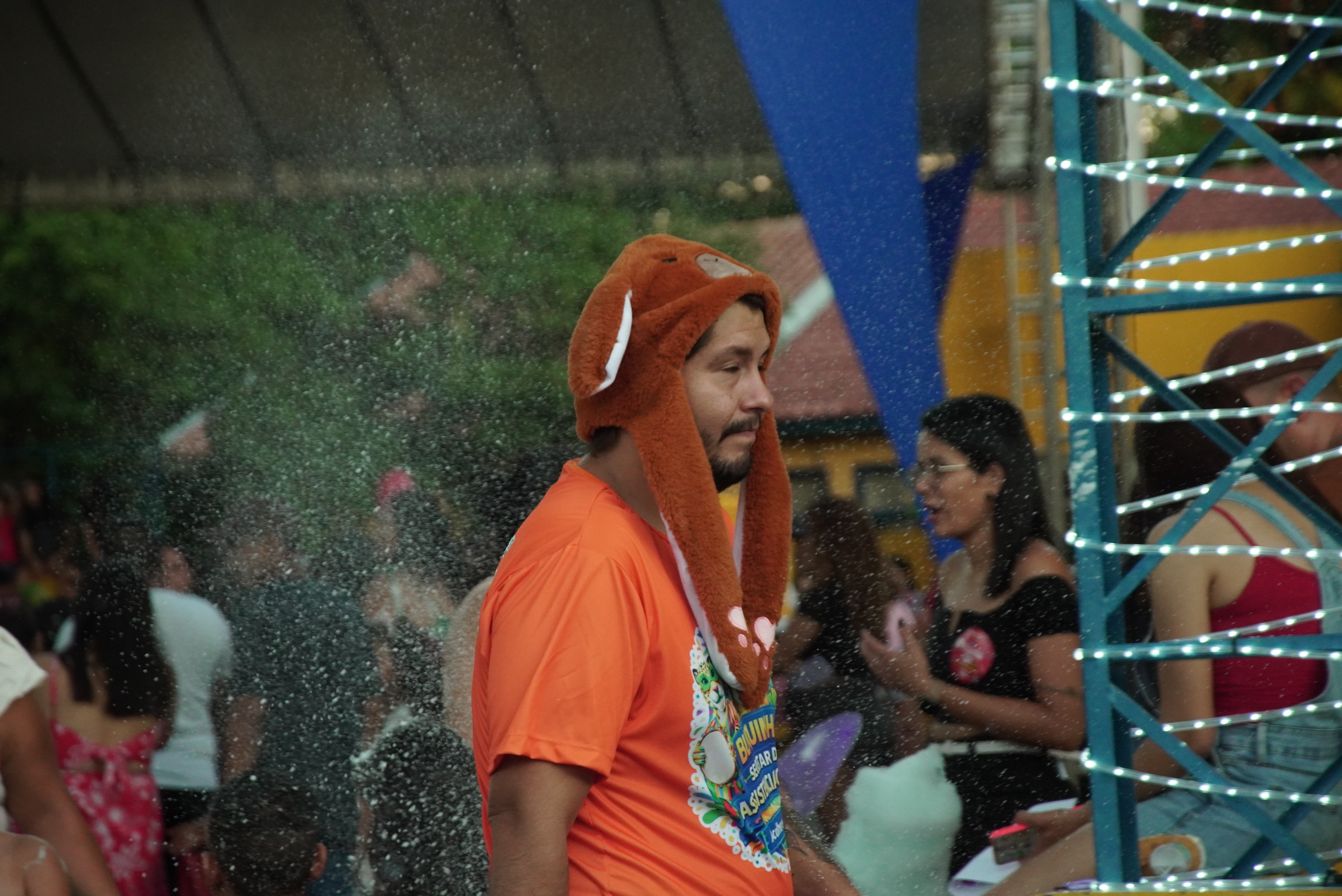 PORTO FOLIA 2026 - 02