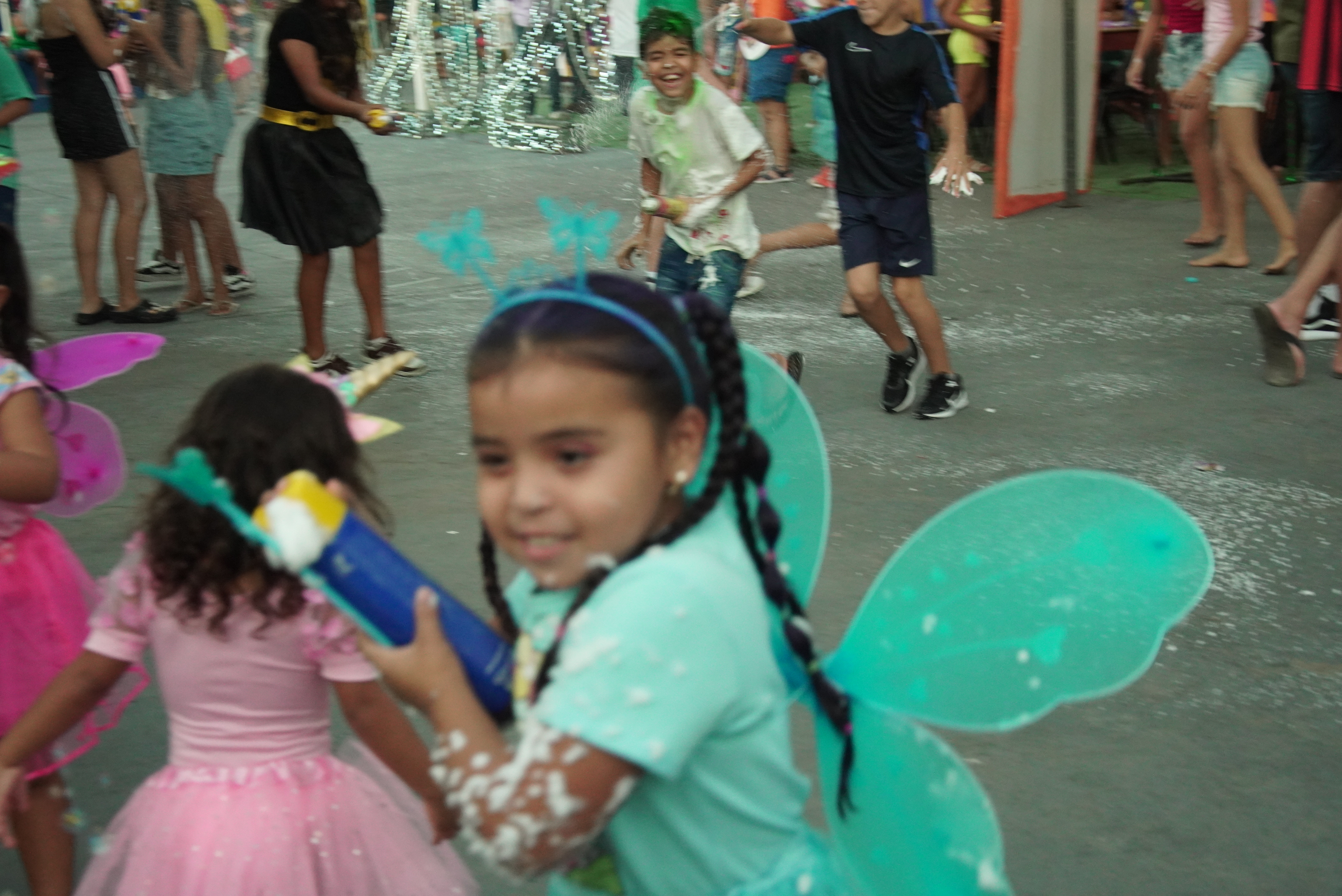 PORTO FOLIA 2026 - 02