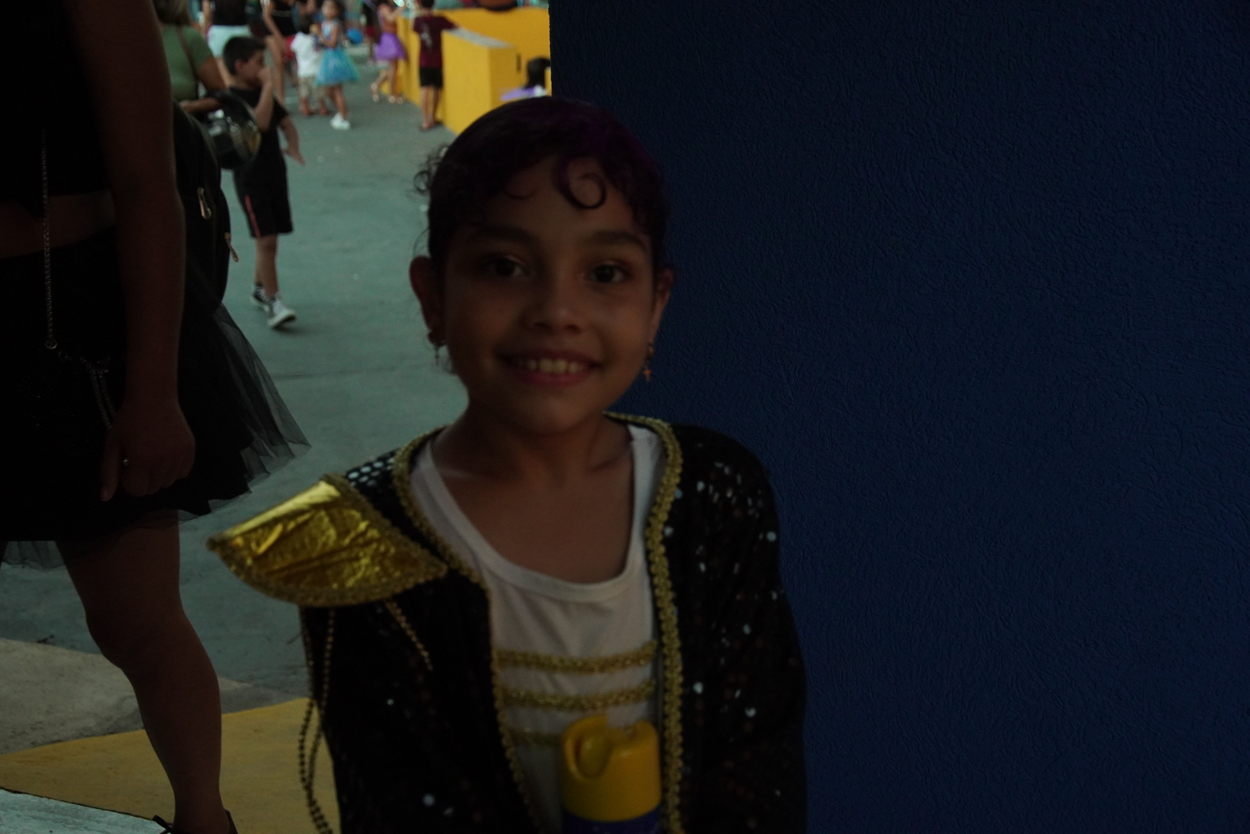 PORTO FOLIA 2026 - 02