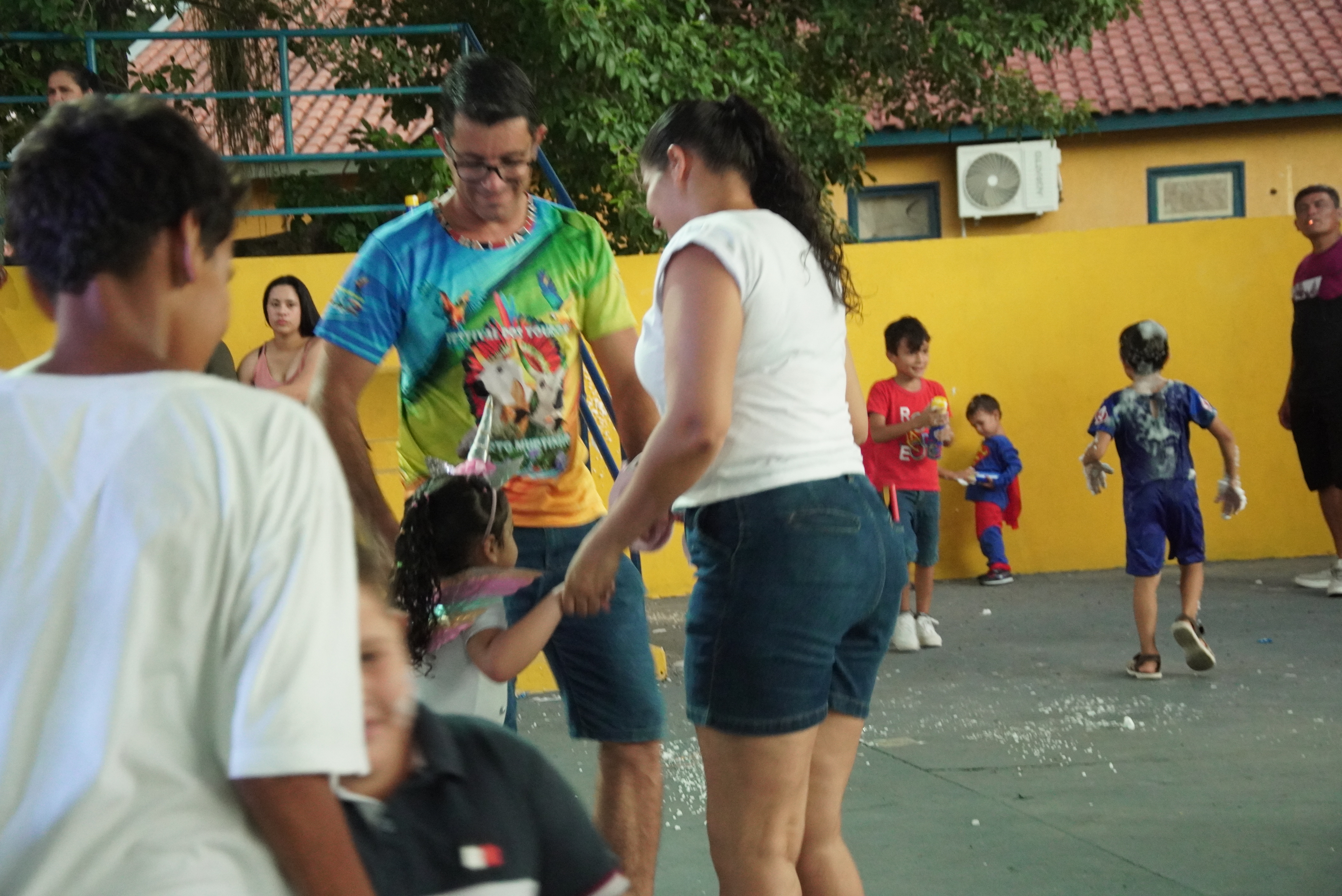 PORTO FOLIA 2026 - 02