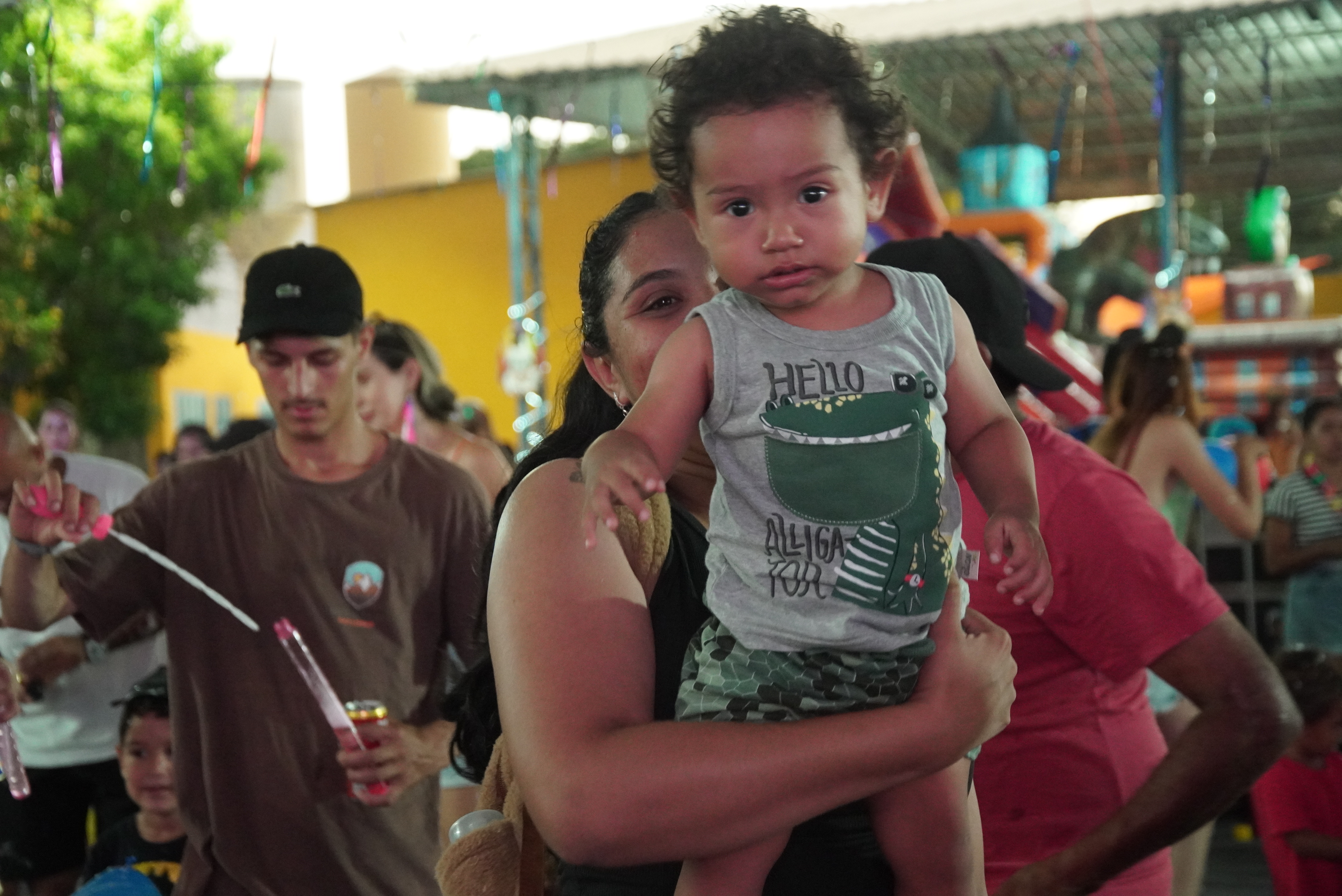 PORTO FOLIA 2026 - 02