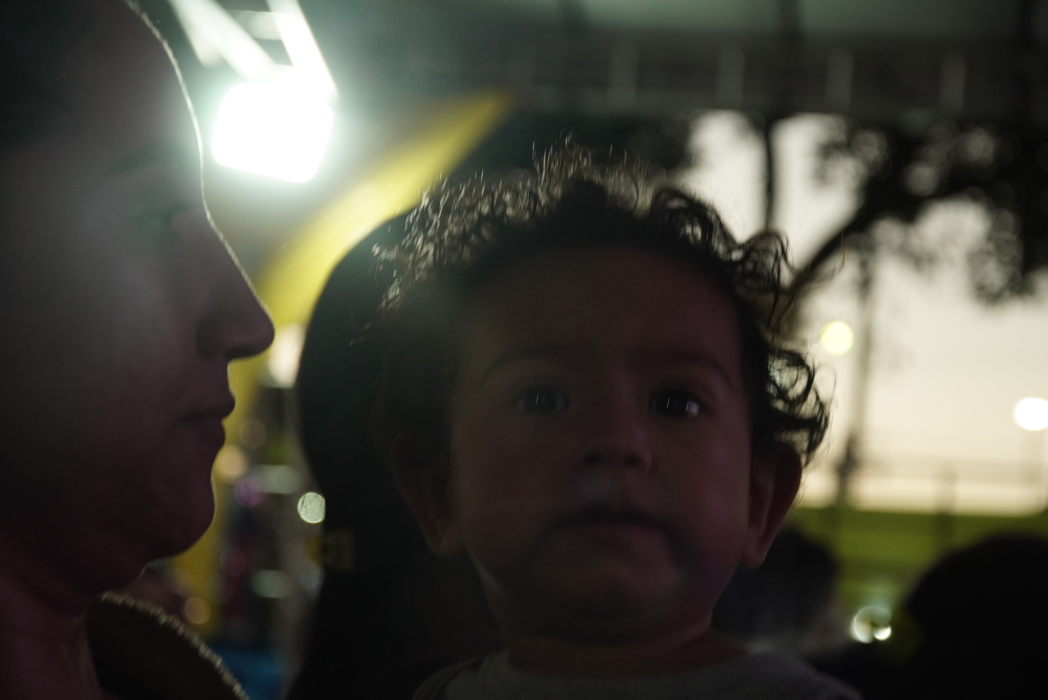 PORTO FOLIA 2026 - 02