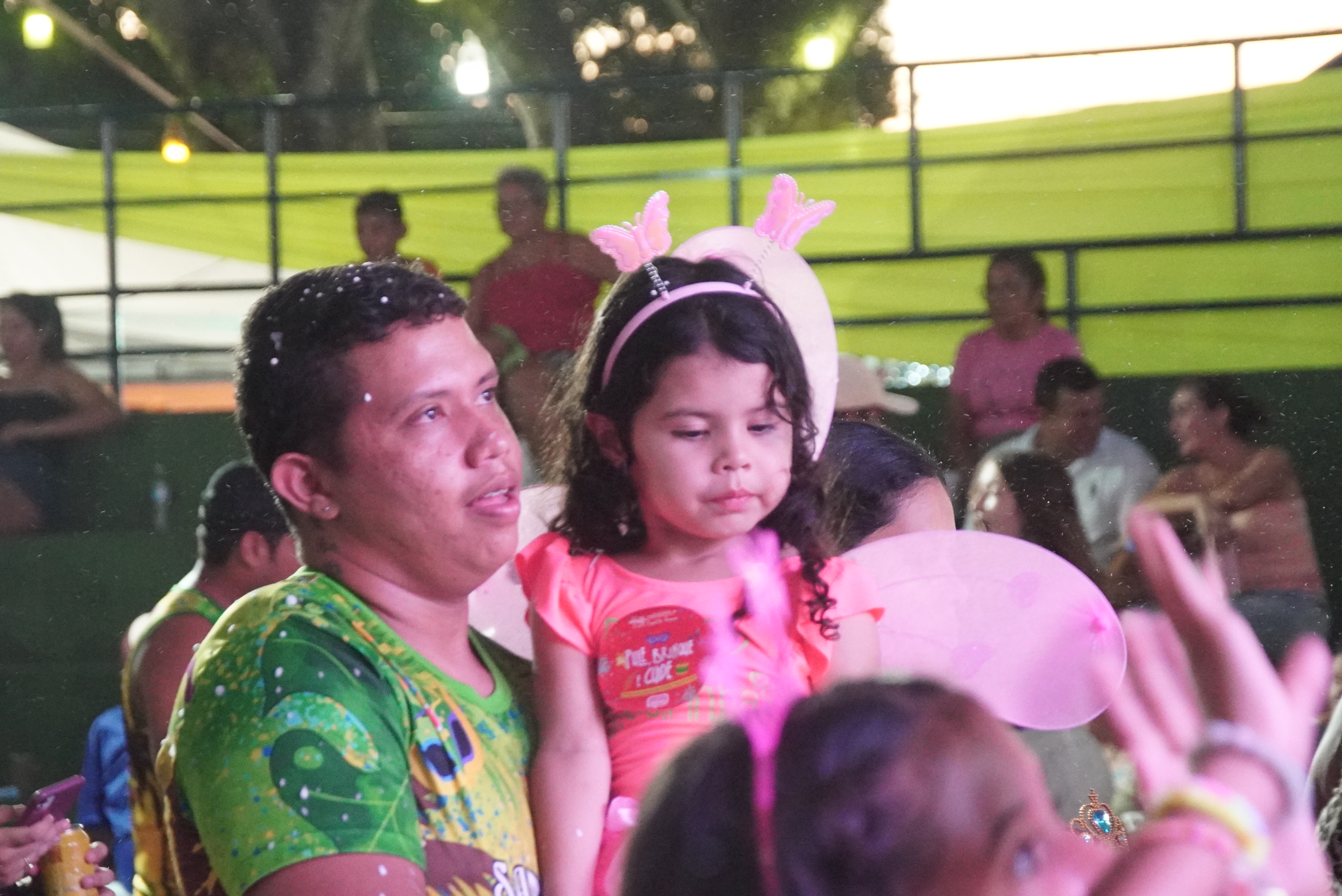 PORTO FOLIA 2026 - 02