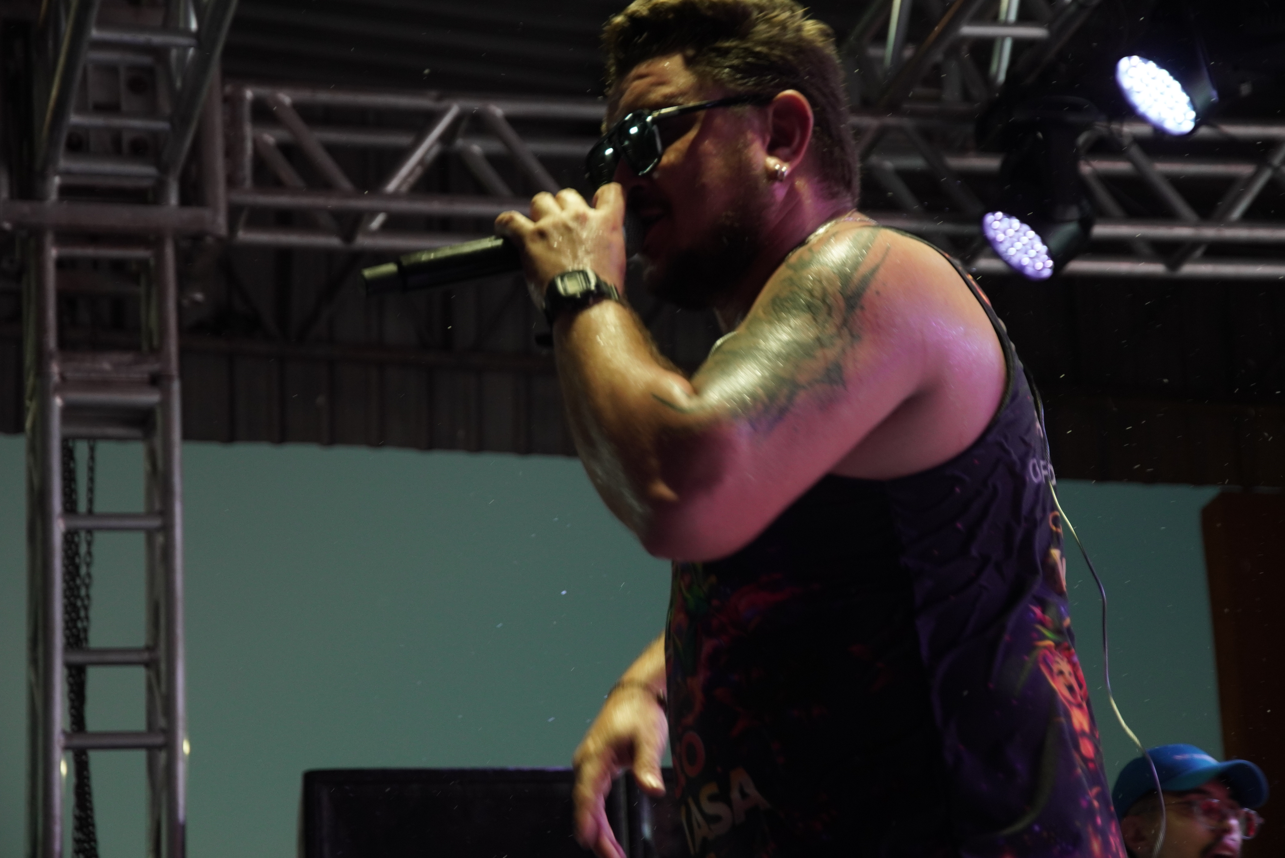 PORTO FOLIA 2026 - 02