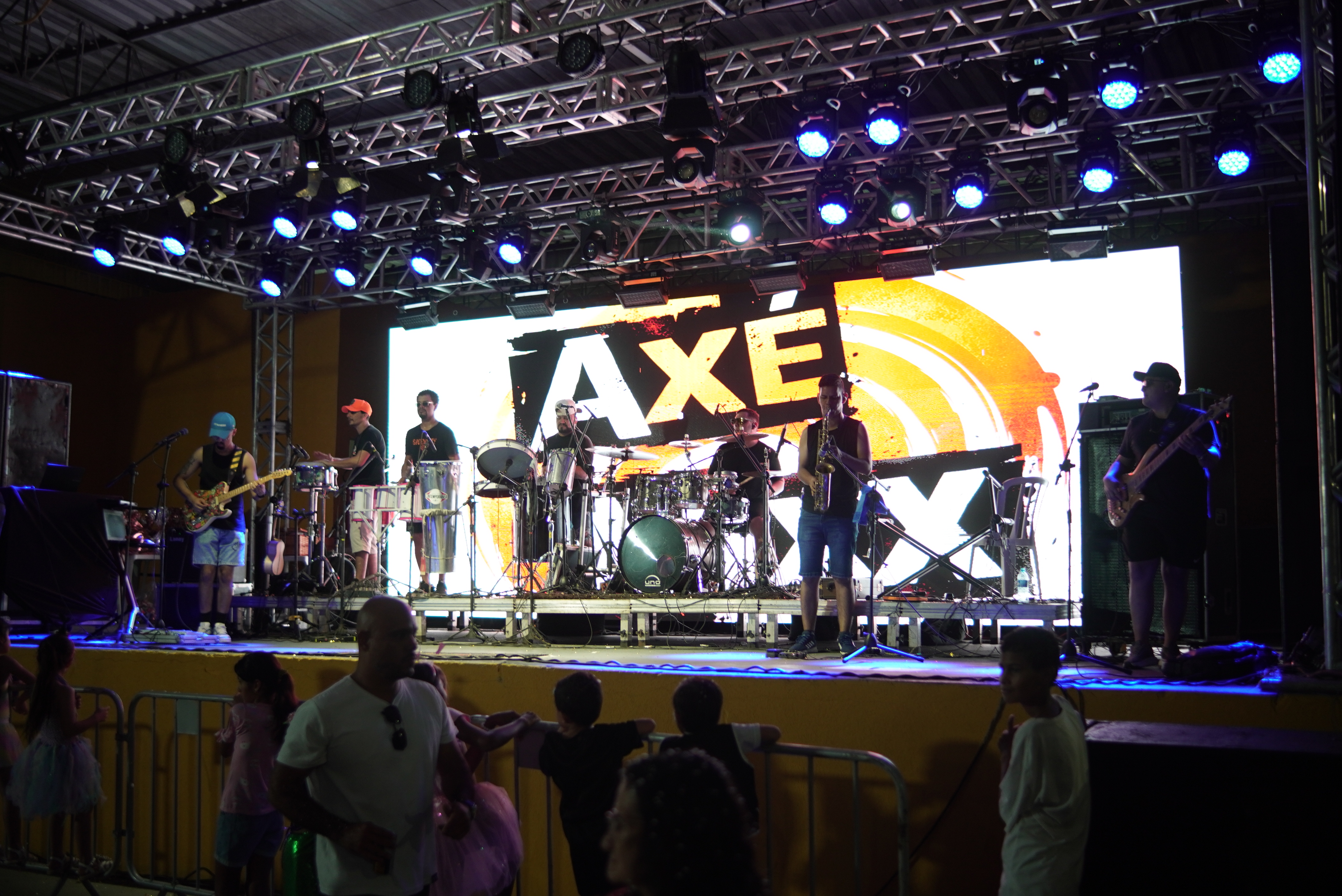 PORTO FOLIA 2026 - 02