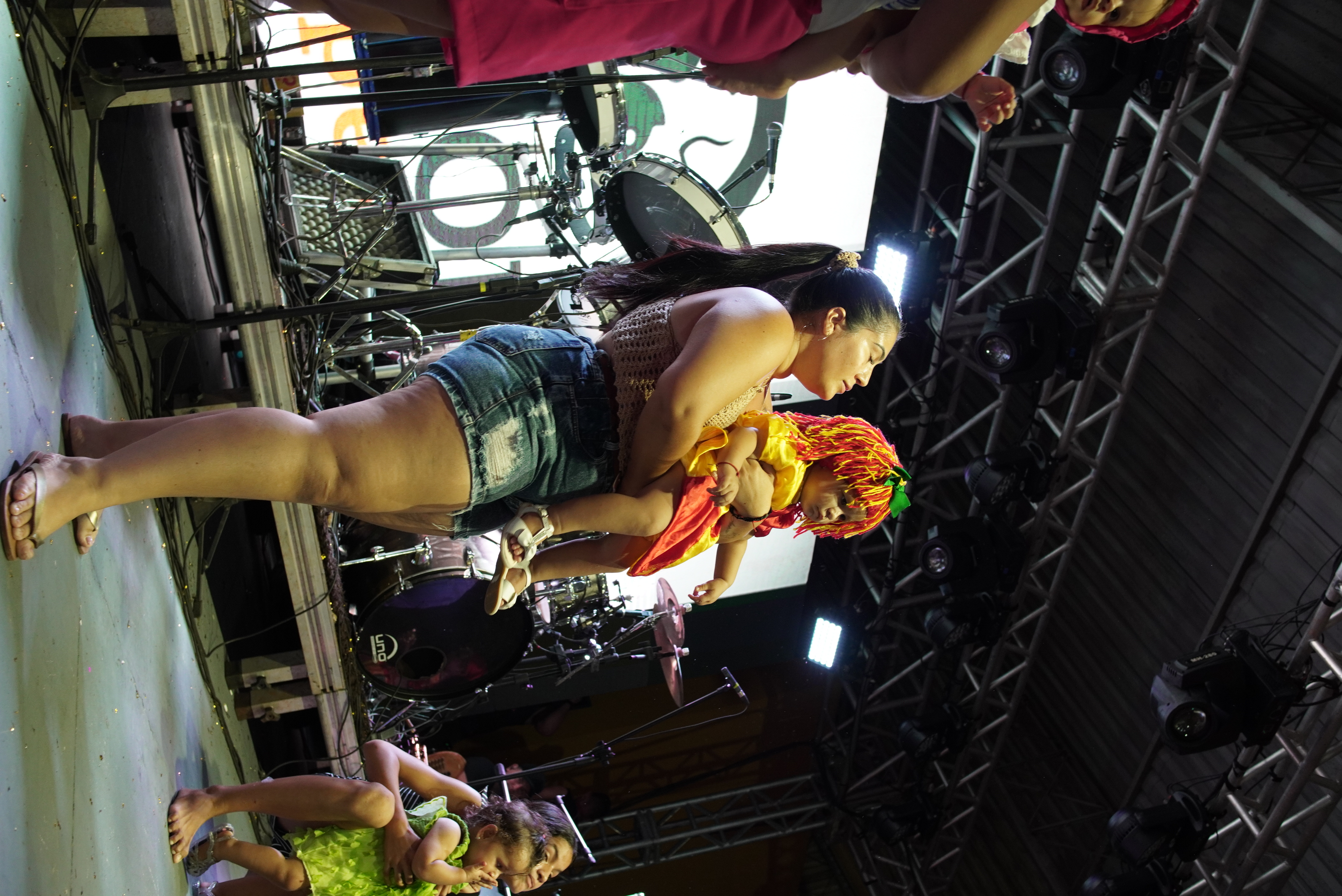 PORTO FOLIA 2026 - 02