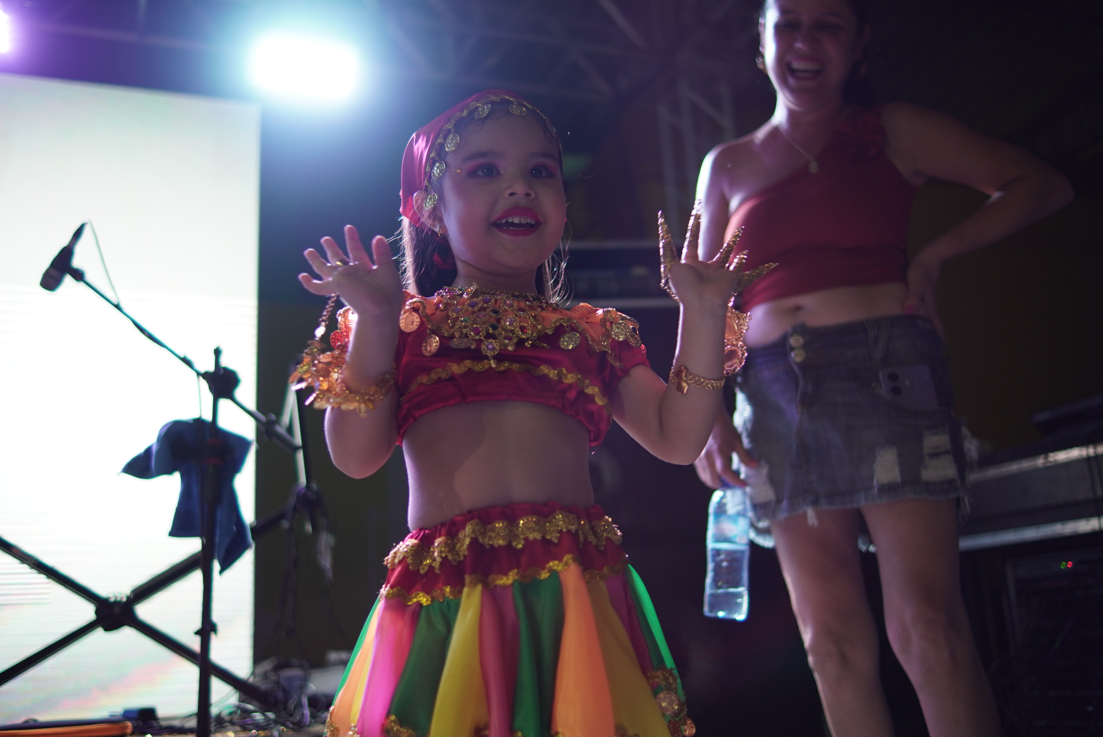 PORTO FOLIA 2026 - 02