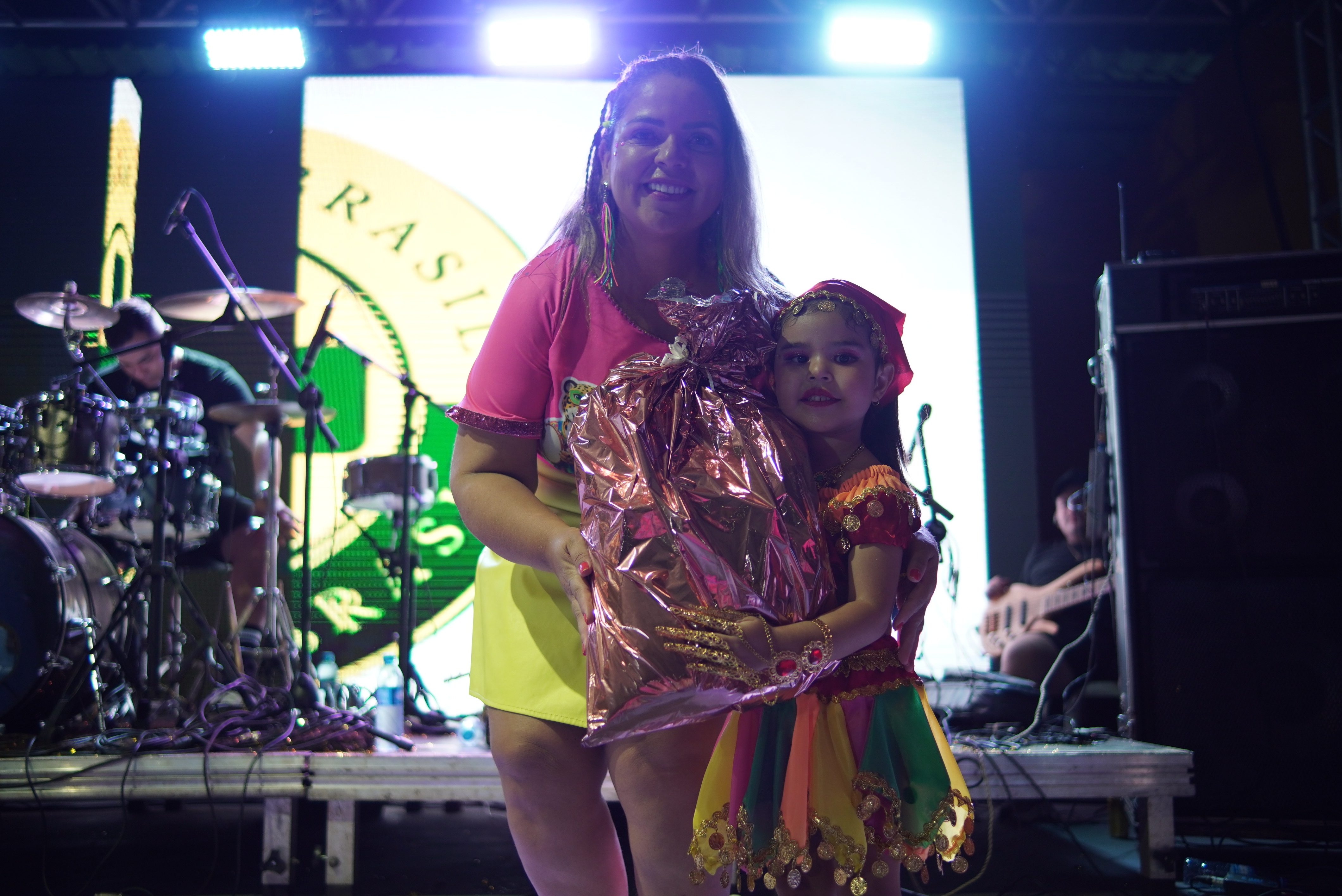 PORTO FOLIA 2026 - 02