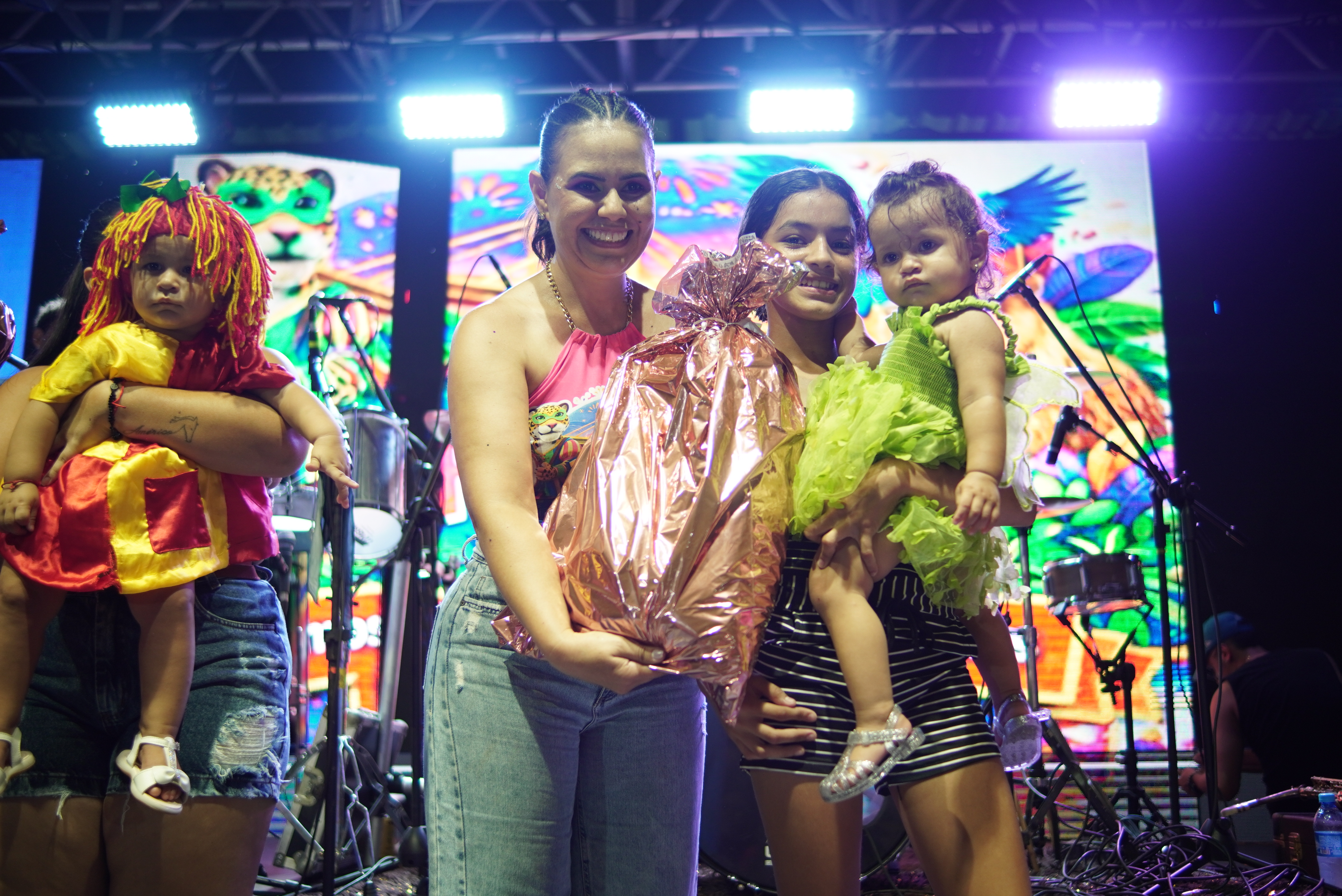 PORTO FOLIA 2026 - 02