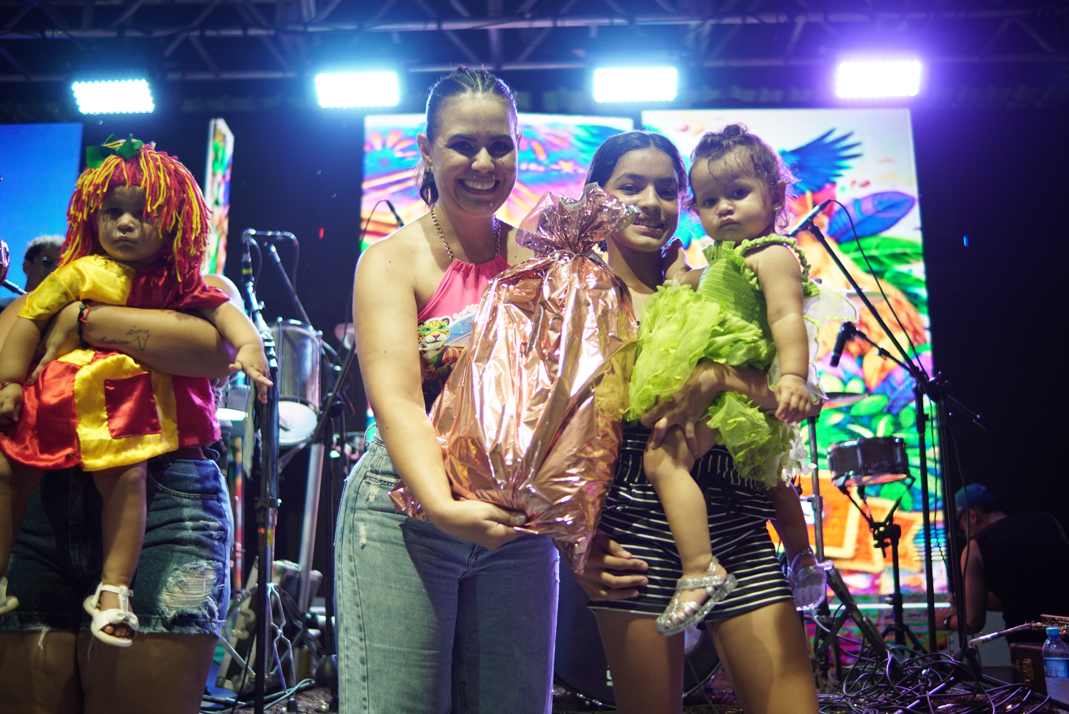 PORTO FOLIA 2026 - 02