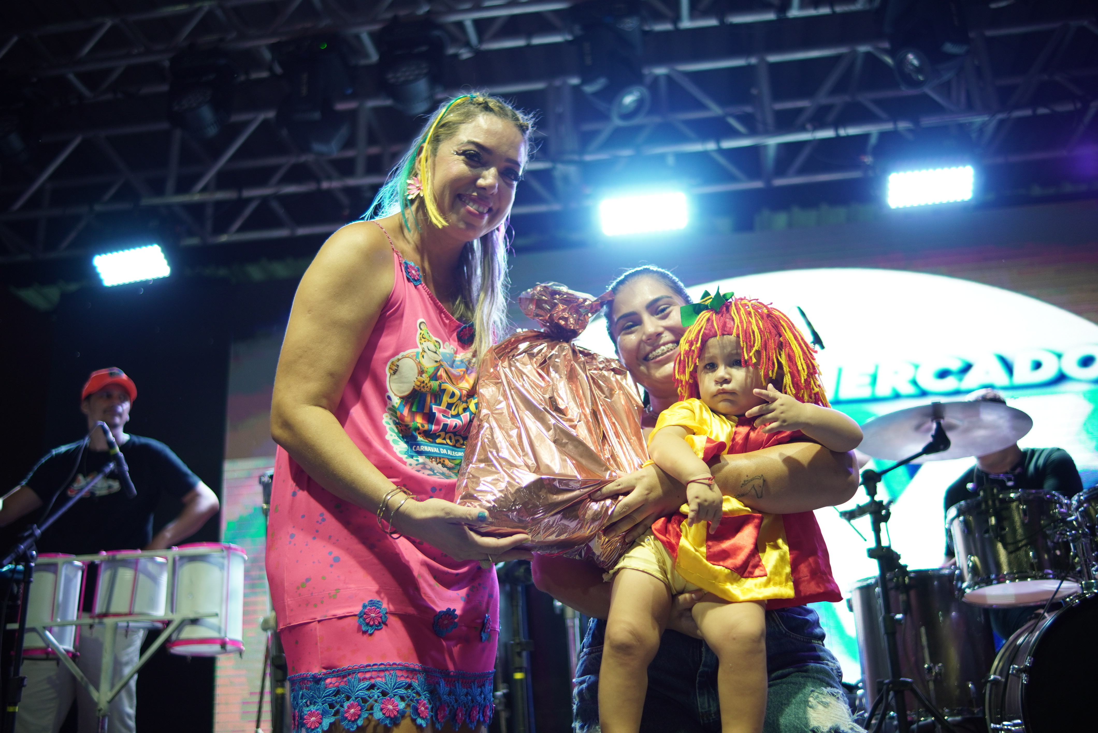 PORTO FOLIA 2026 - 02