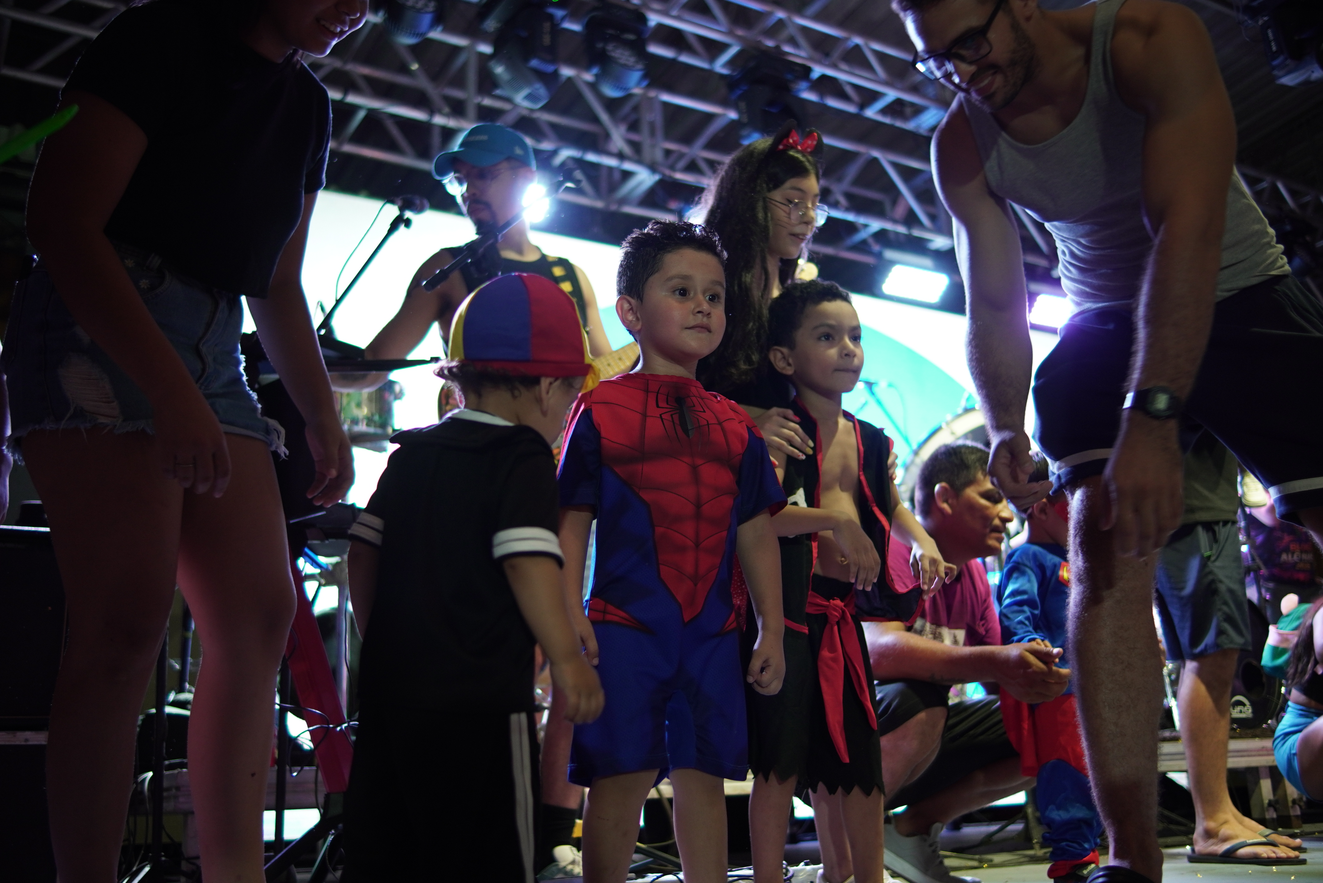 PORTO FOLIA 2026 - 02