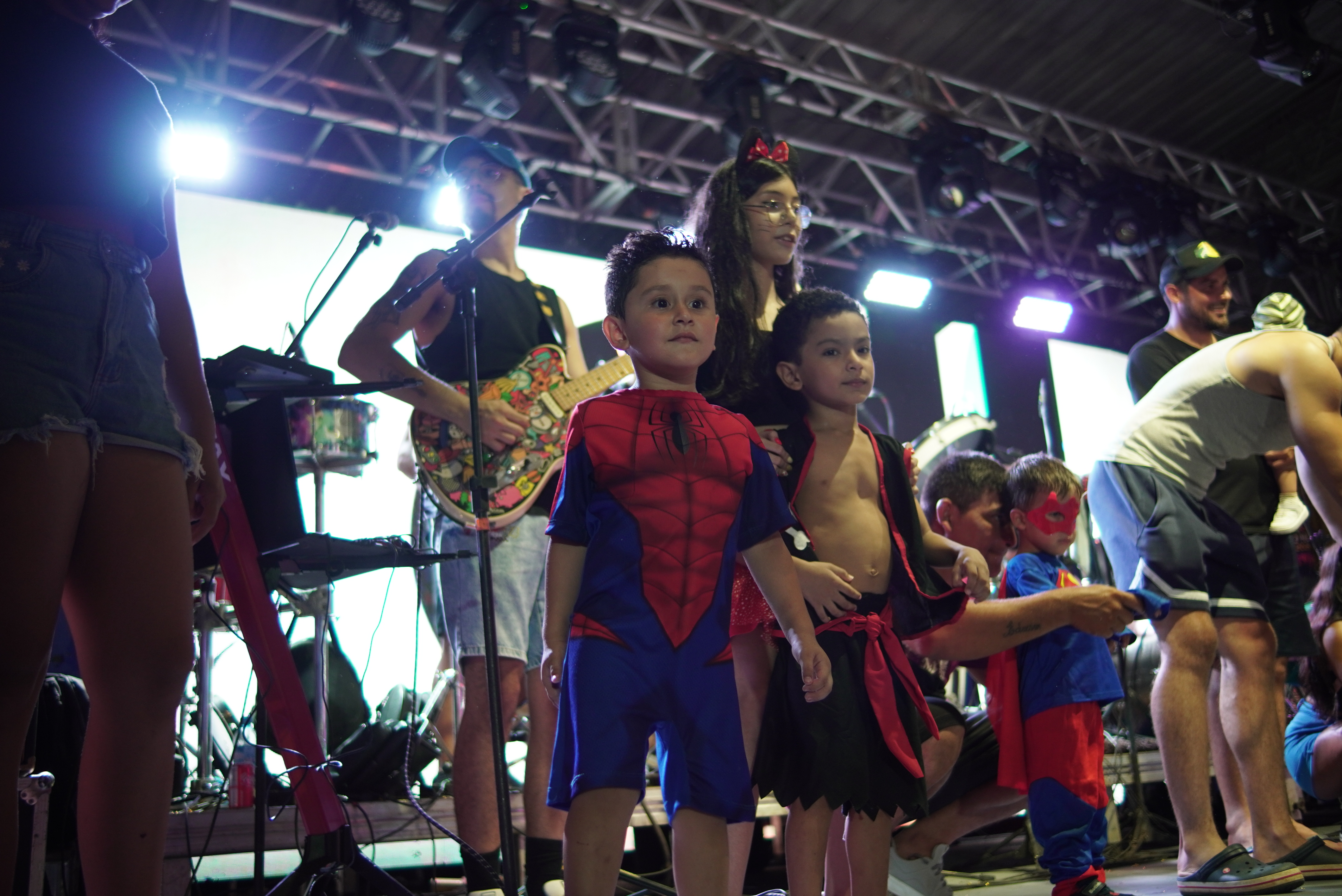 PORTO FOLIA 2026 - 02