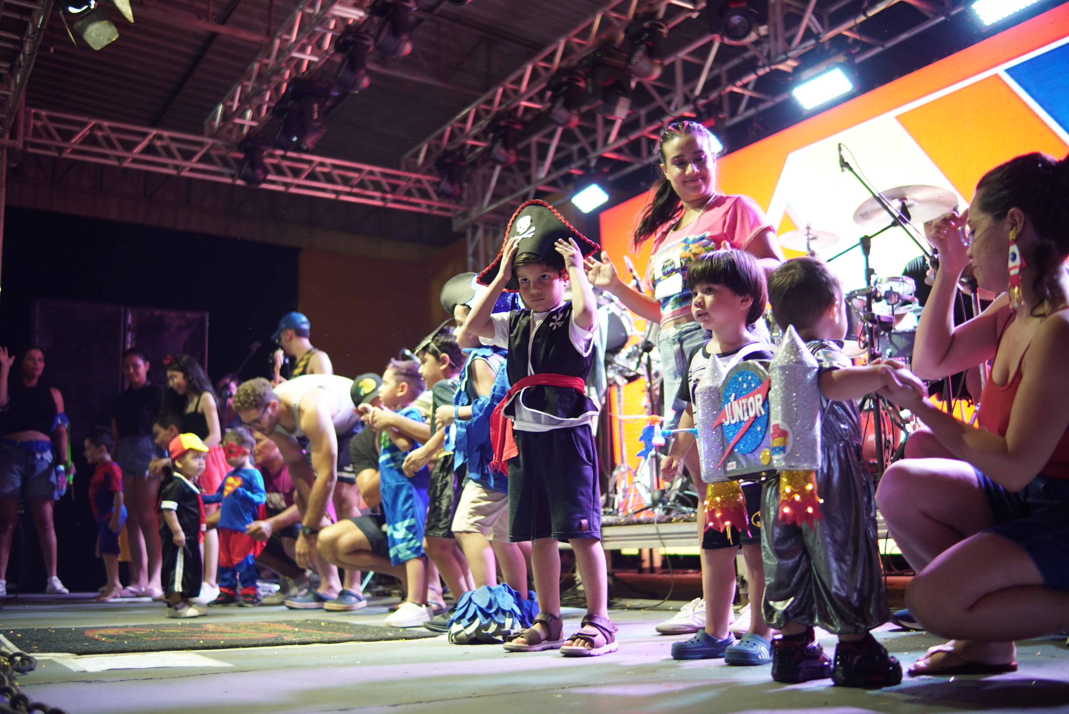 PORTO FOLIA 2026 - 02