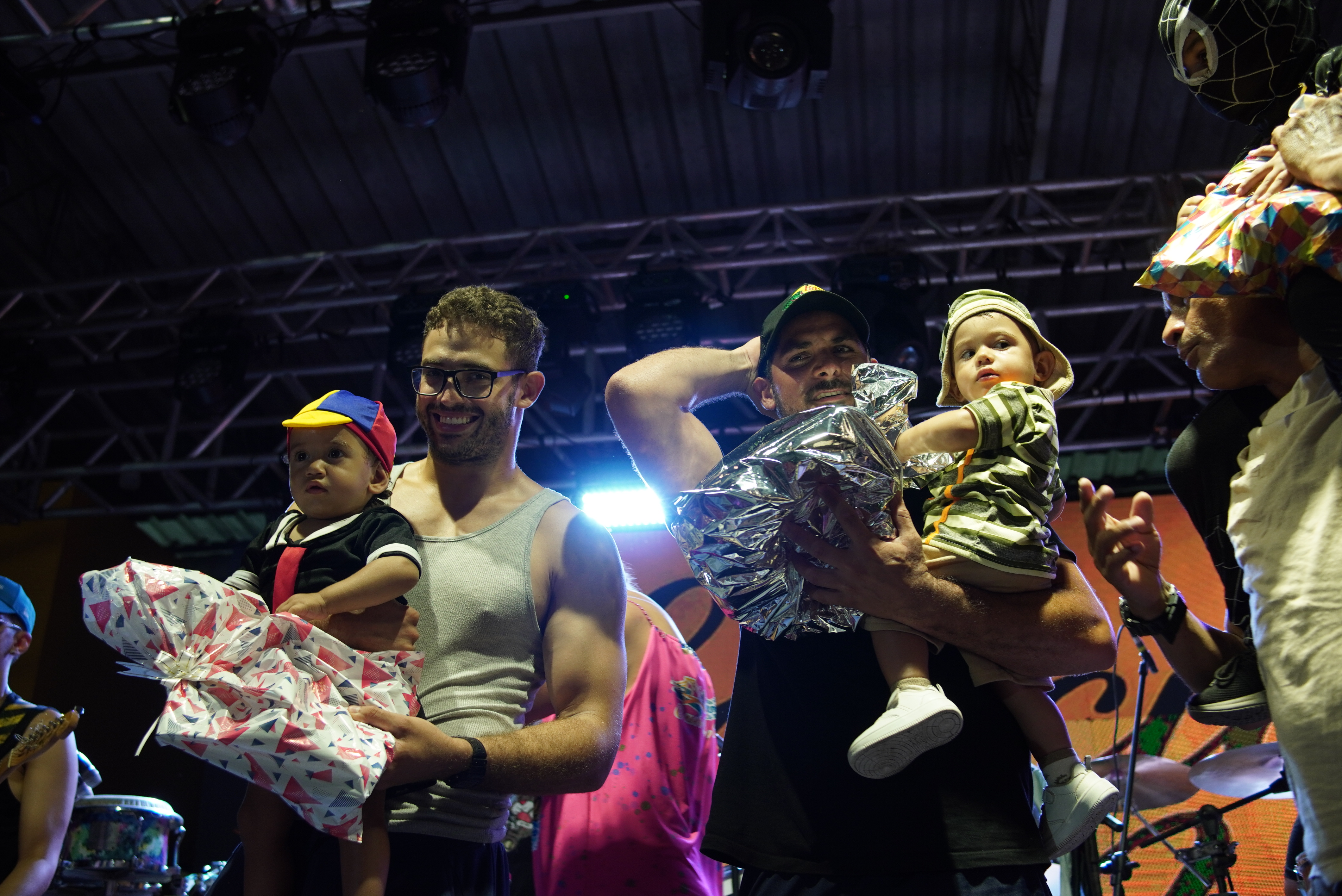 PORTO FOLIA 2026 - 02