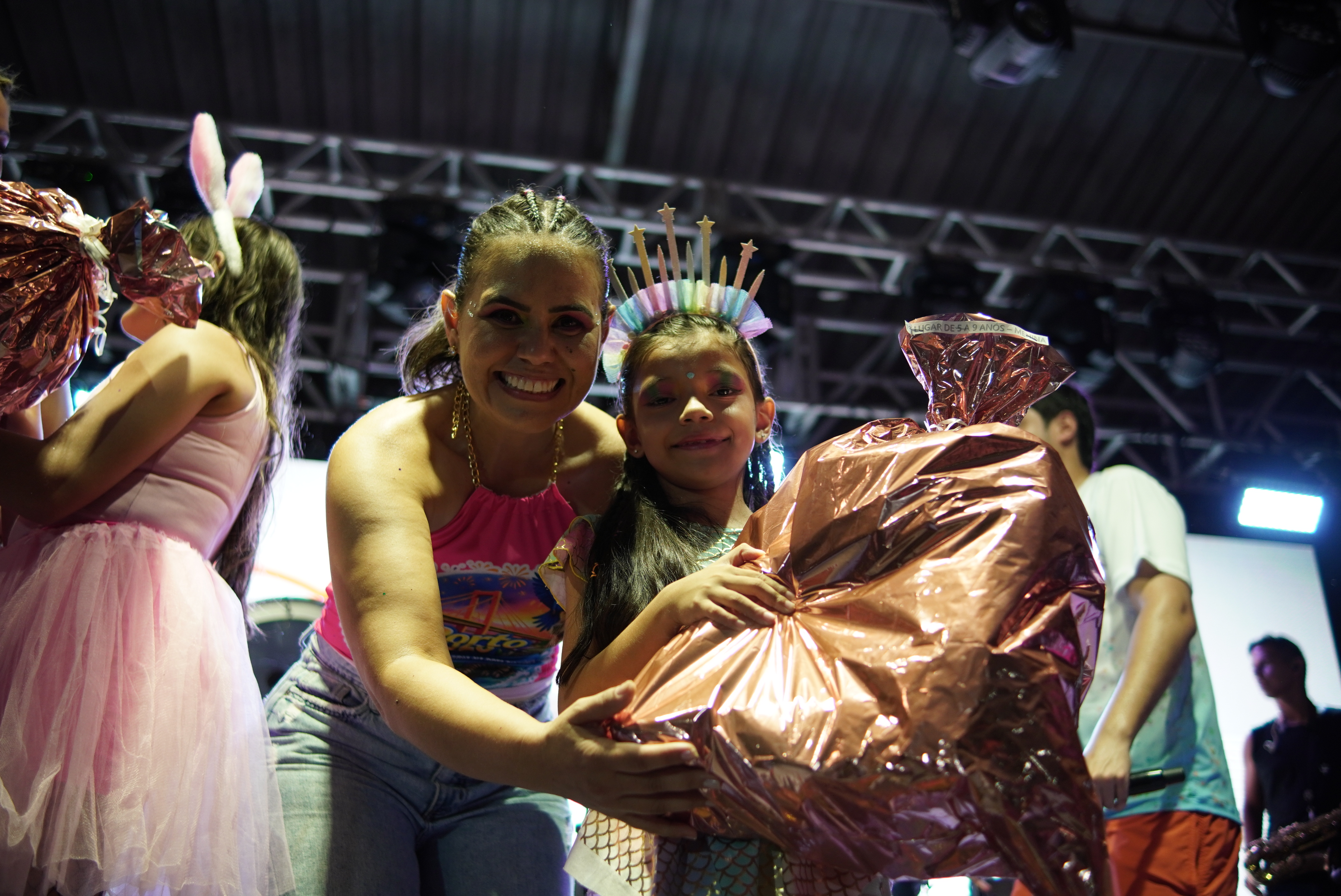 PORTO FOLIA 2026 - 02