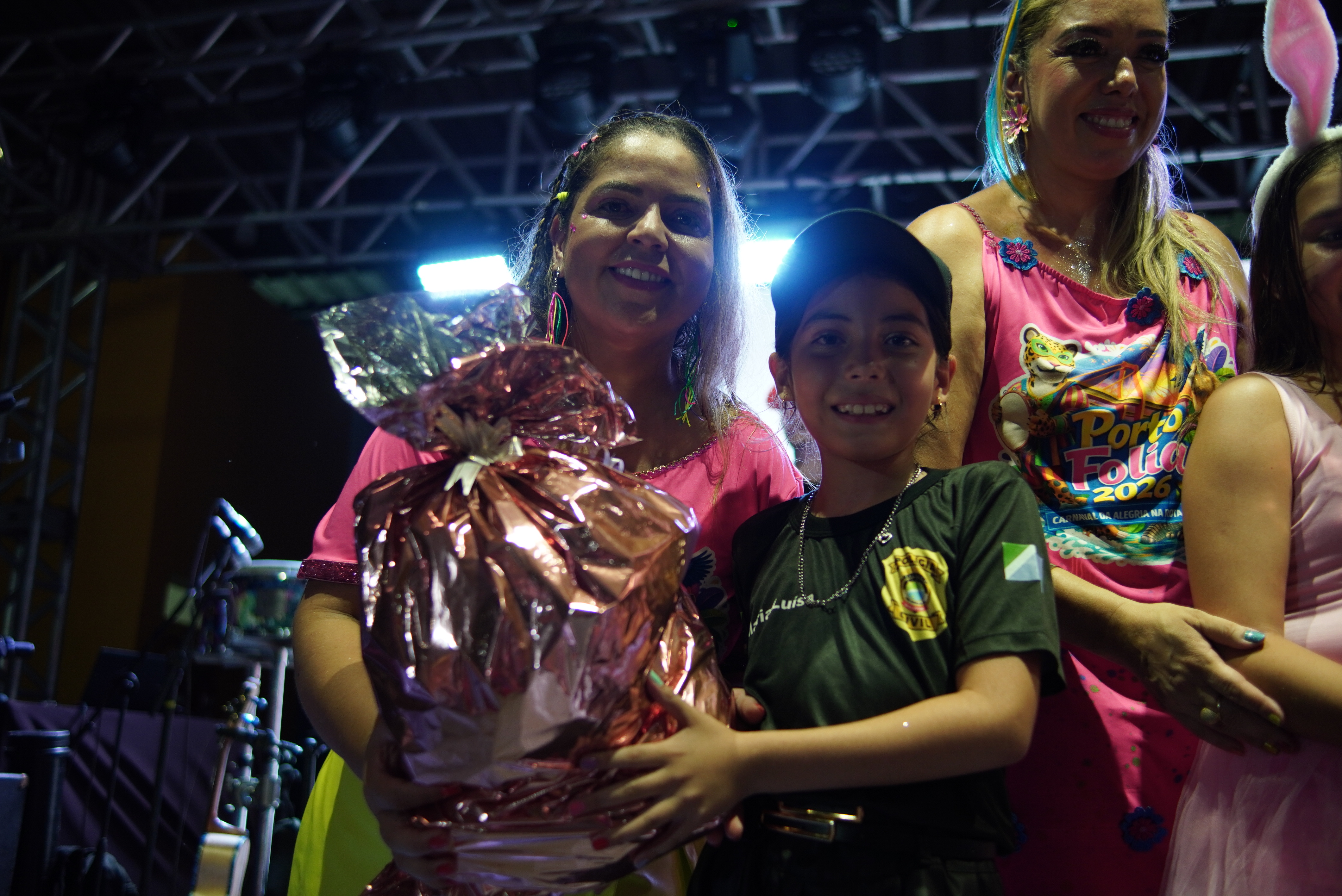 PORTO FOLIA 2026 - 02