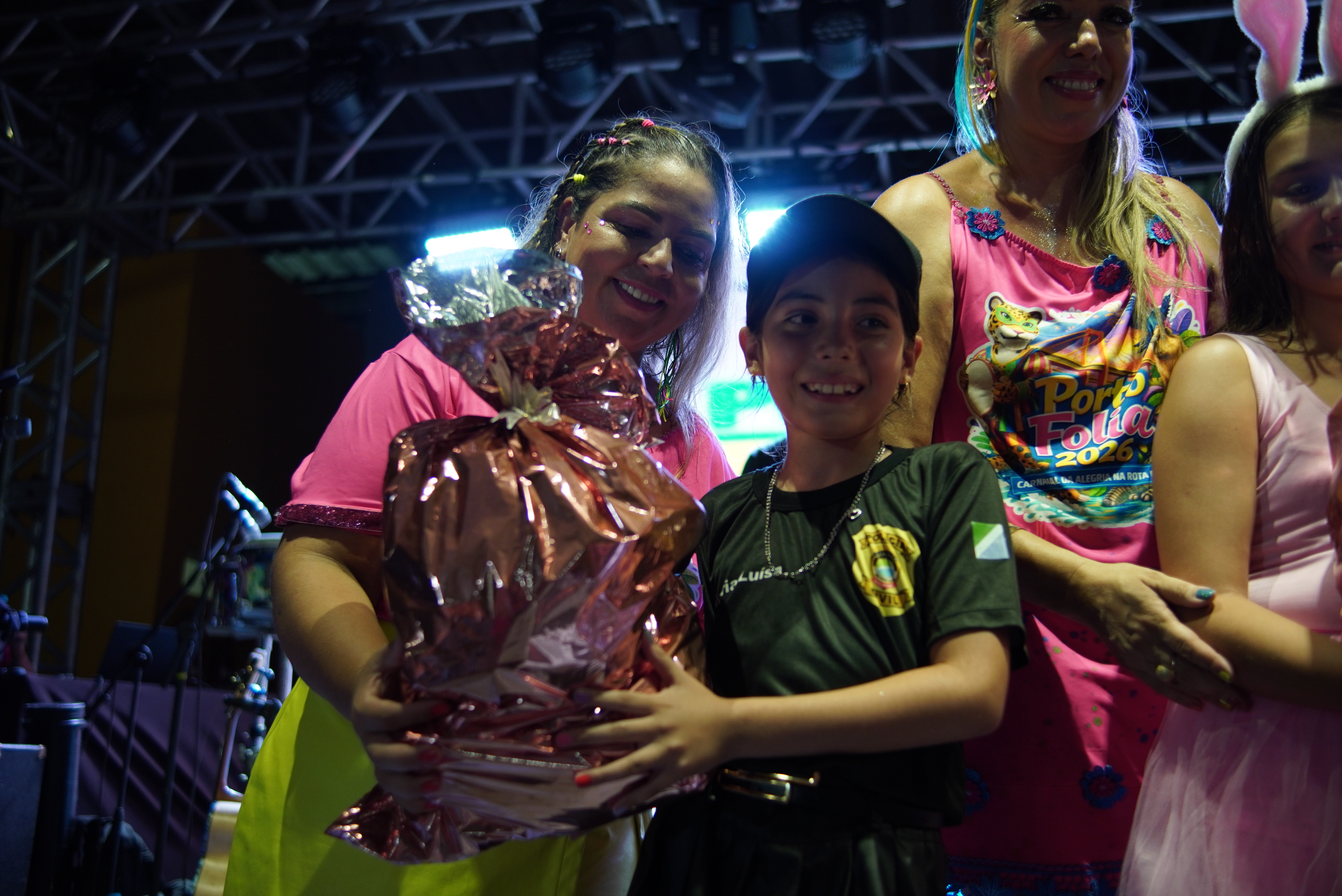 PORTO FOLIA 2026 - 02