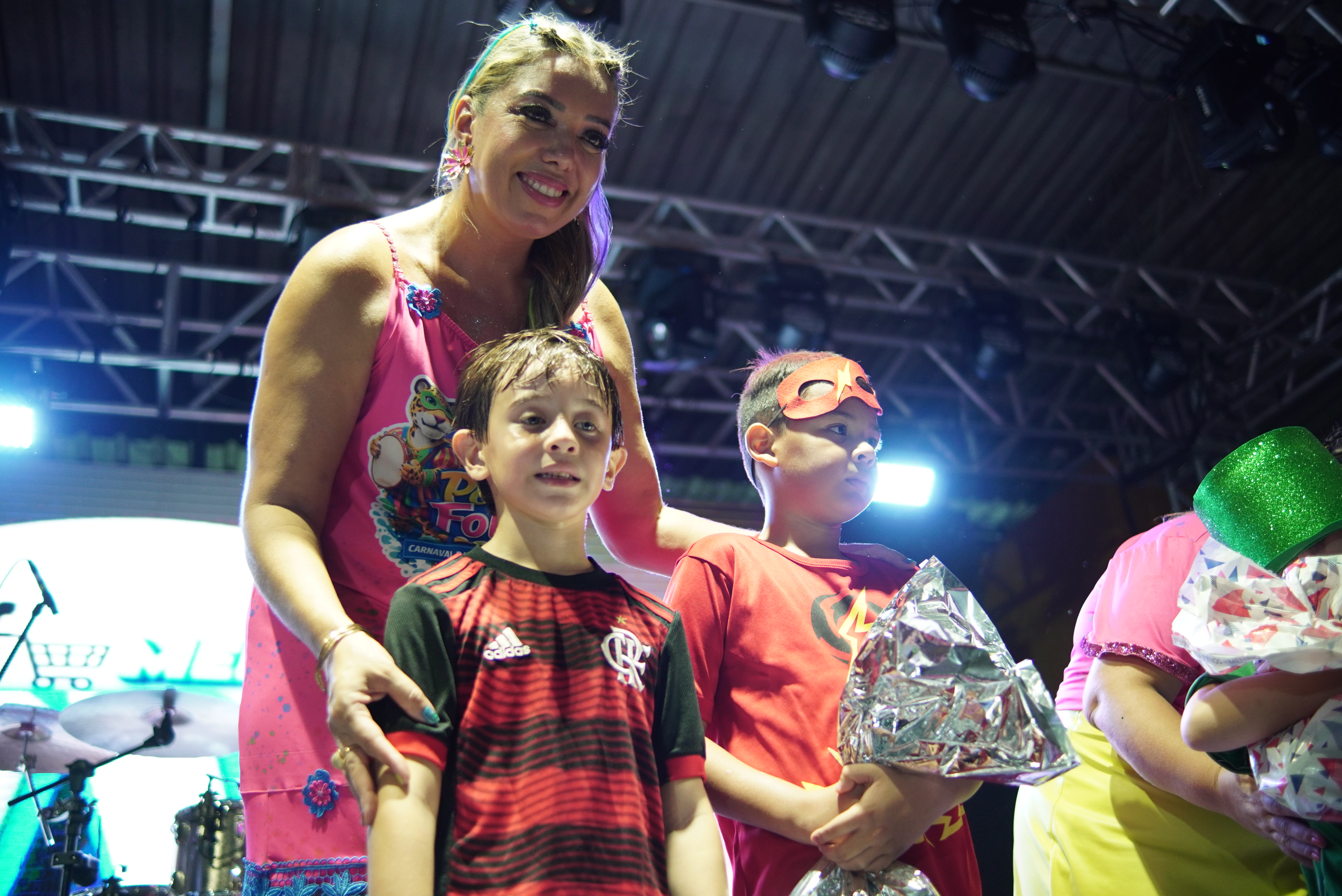 PORTO FOLIA 2026 - 02