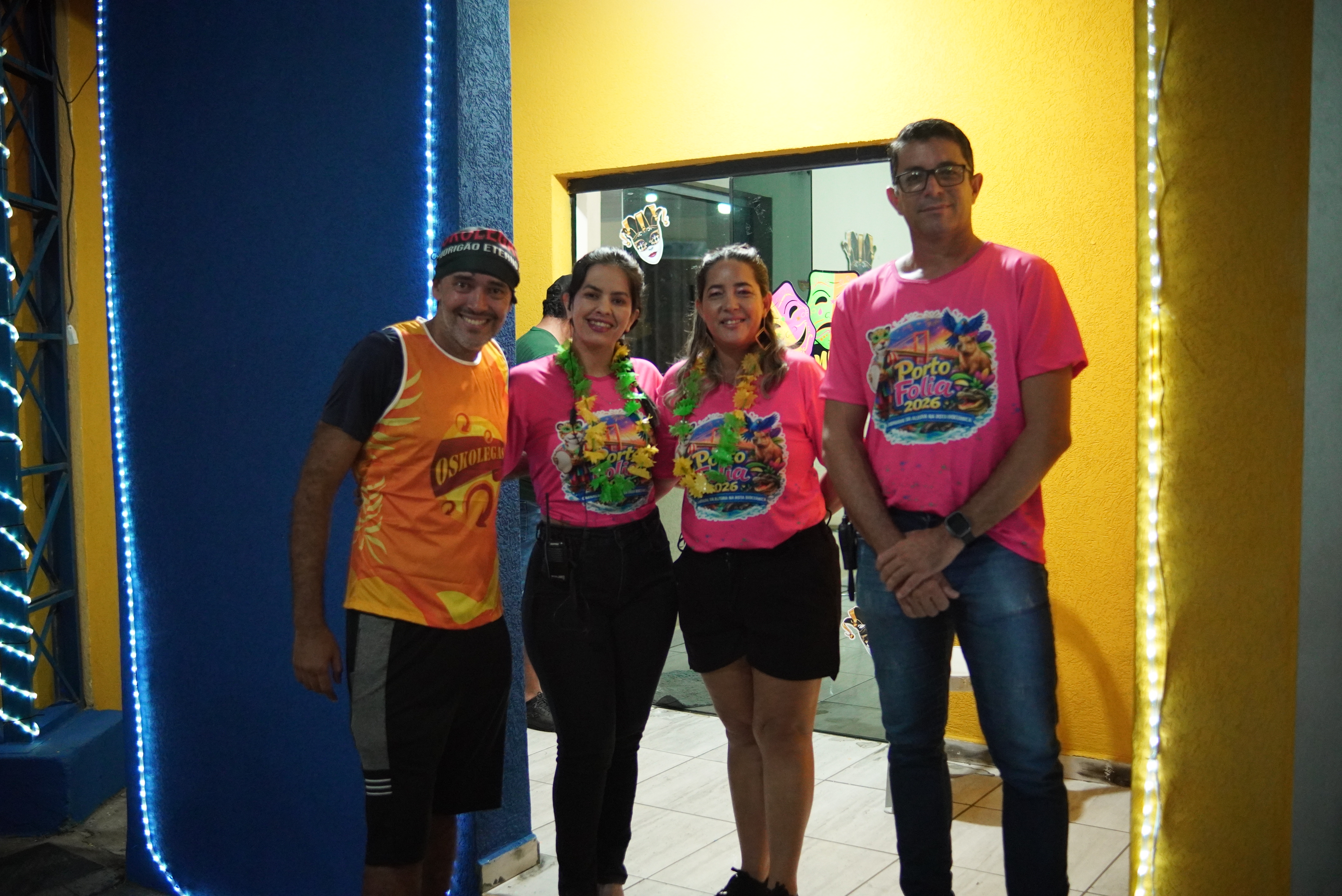 PORTO FOLIA 2026 - 02