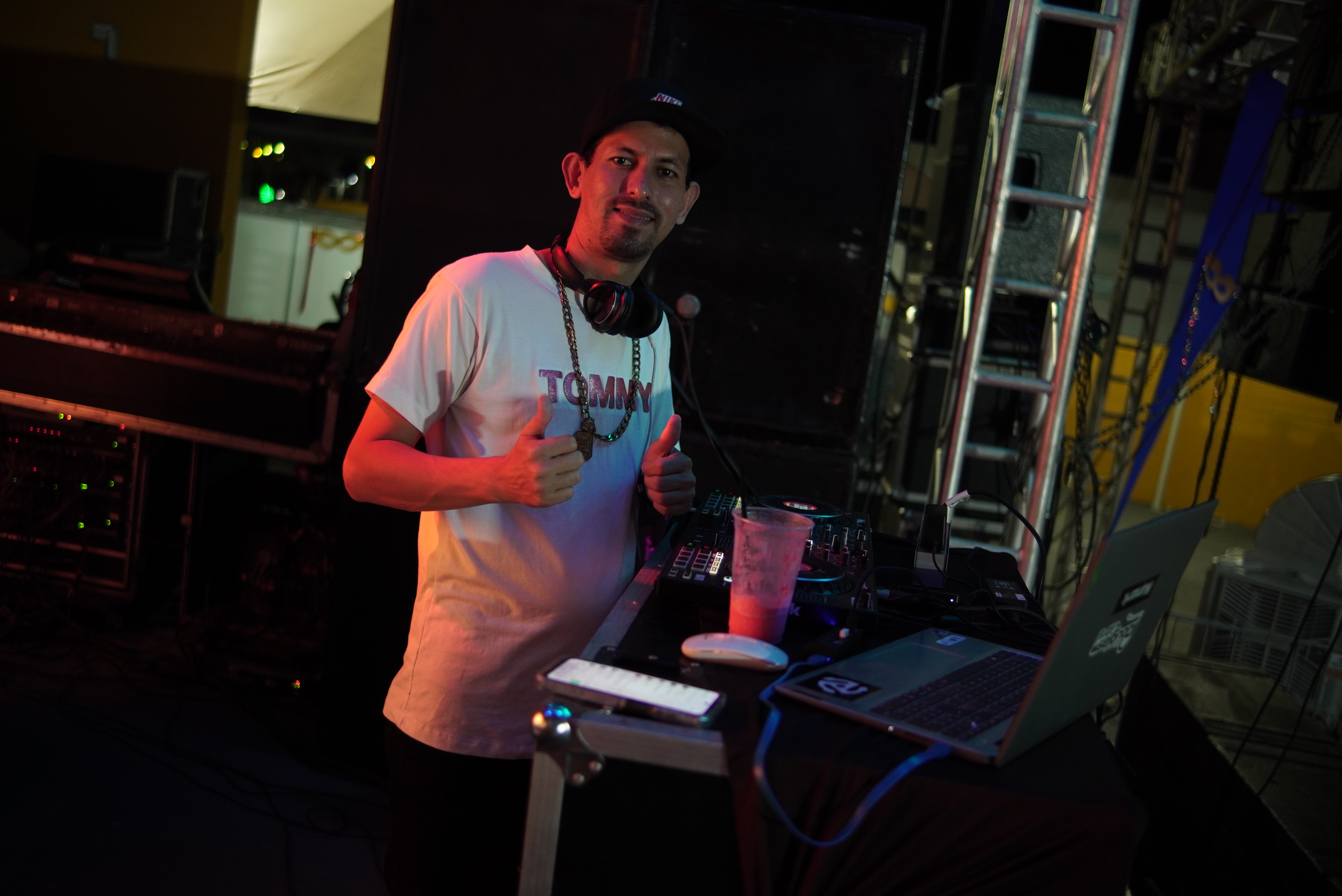 PORTO FOLIA 2026 - 02