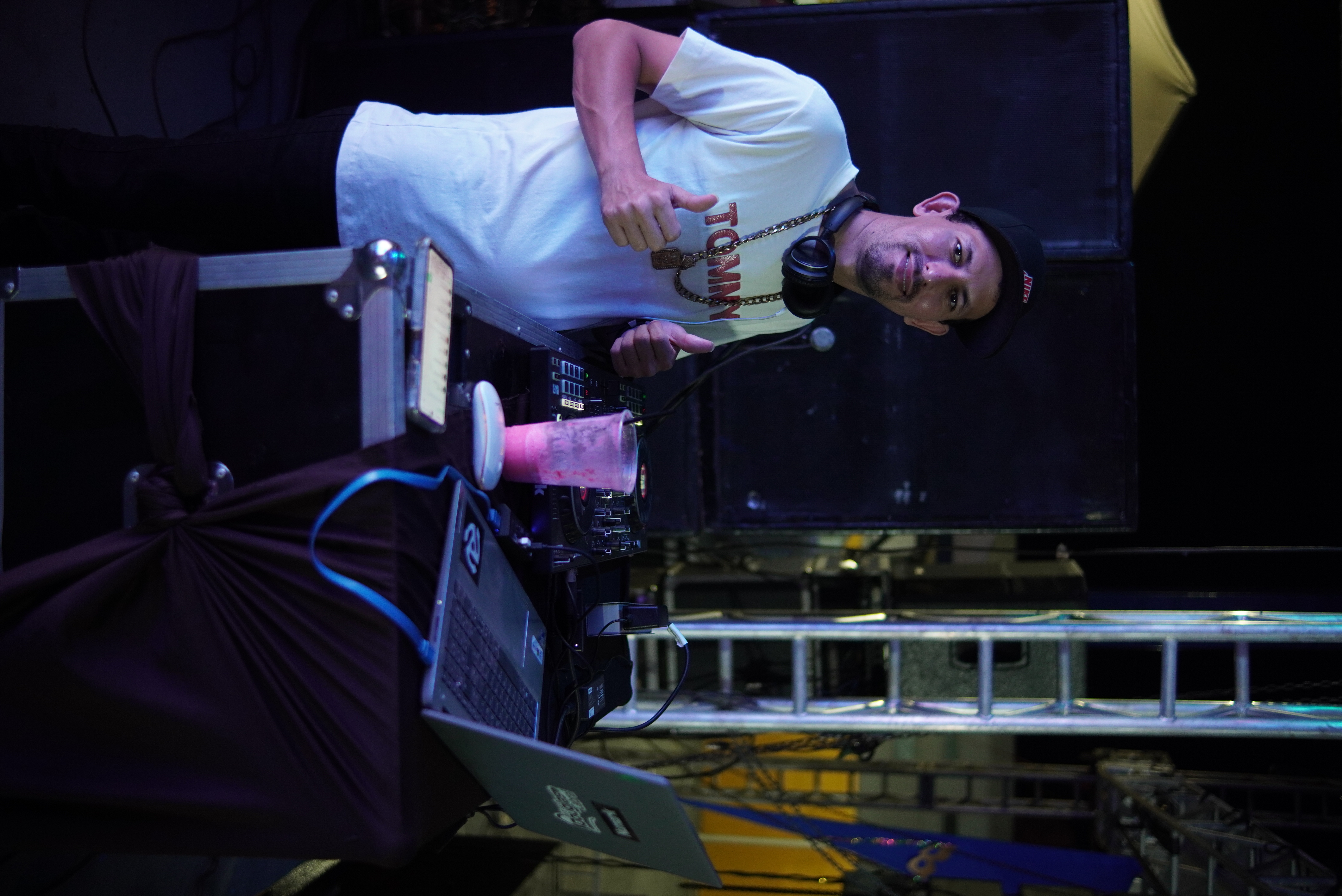 PORTO FOLIA 2026 - 02