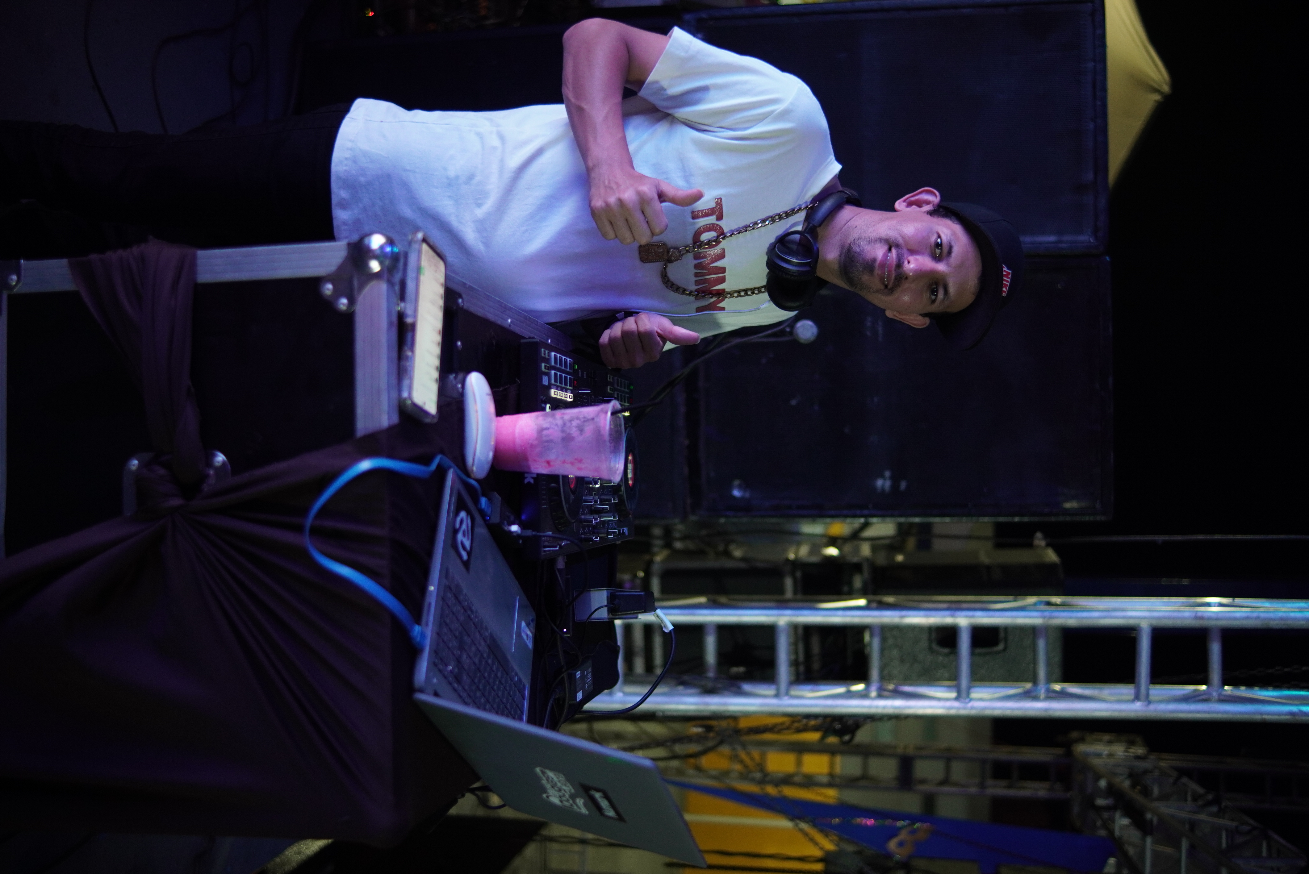 PORTO FOLIA 2026 - 02