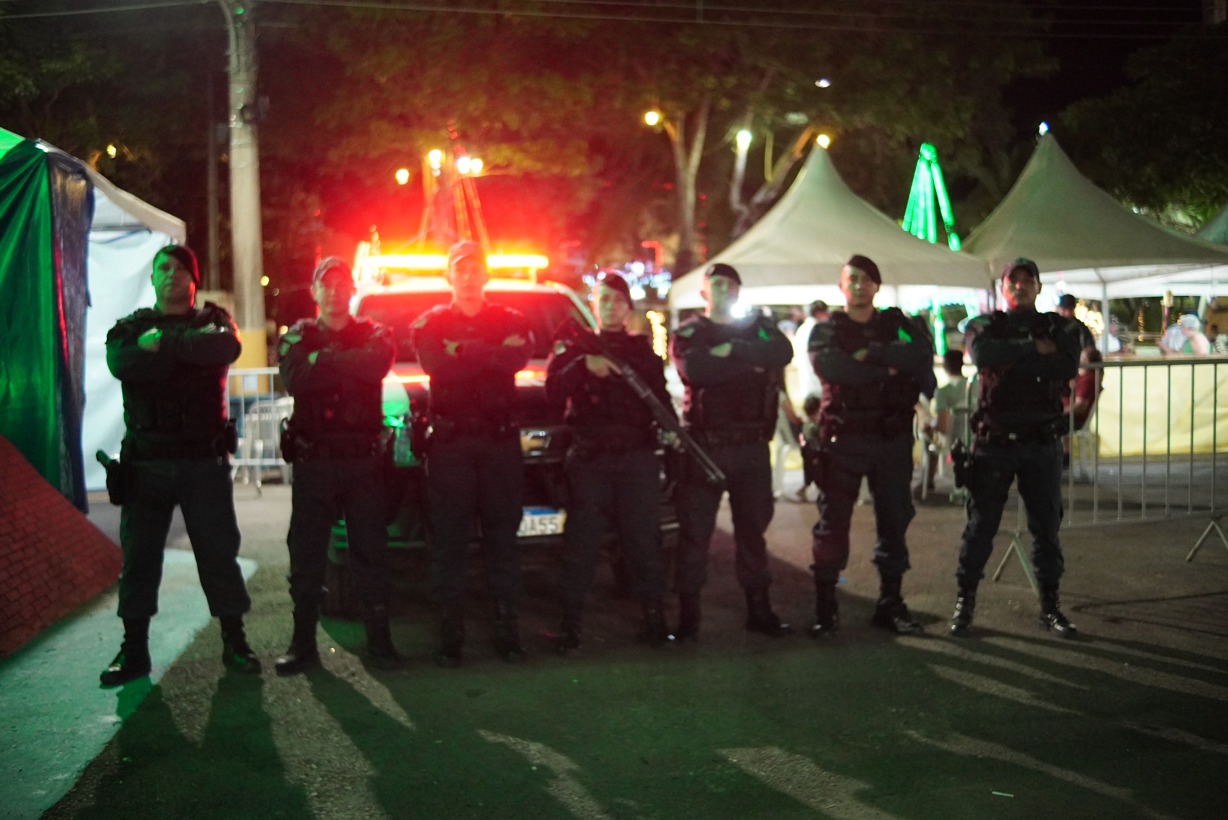 PORTO FOLIA 2026 - 02