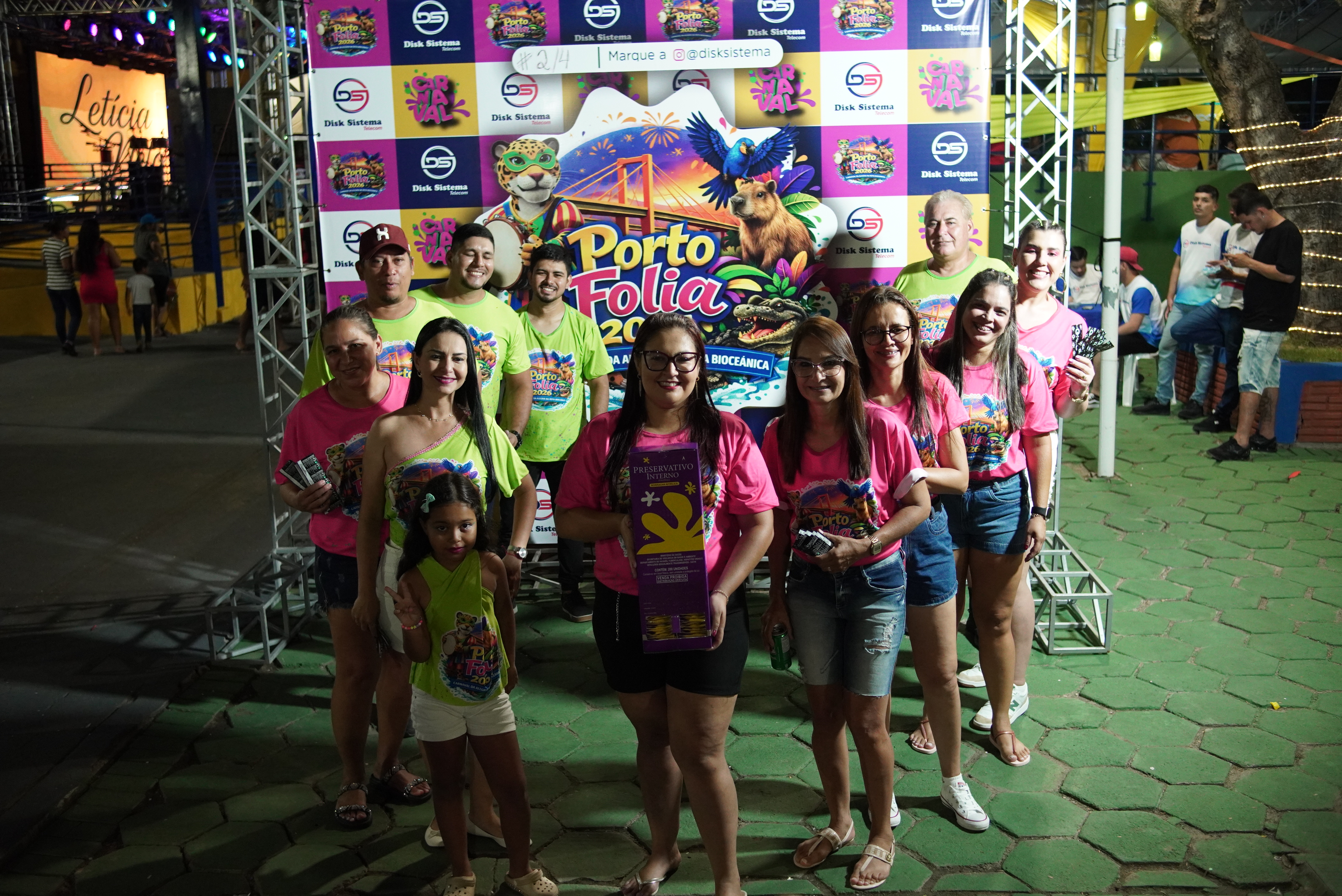 PORTO FOLIA 2026 - 02