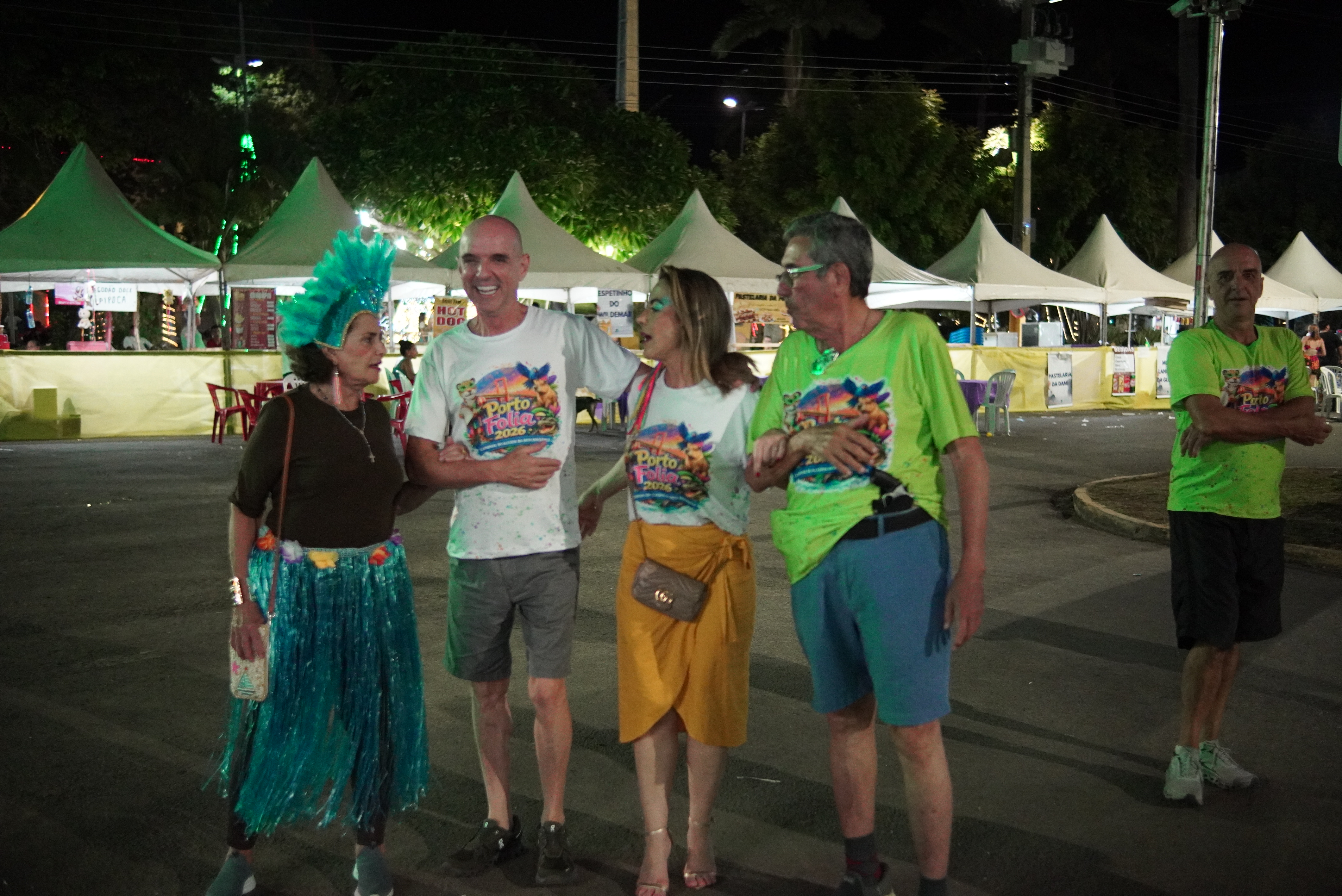 PORTO FOLIA 2026 - 02