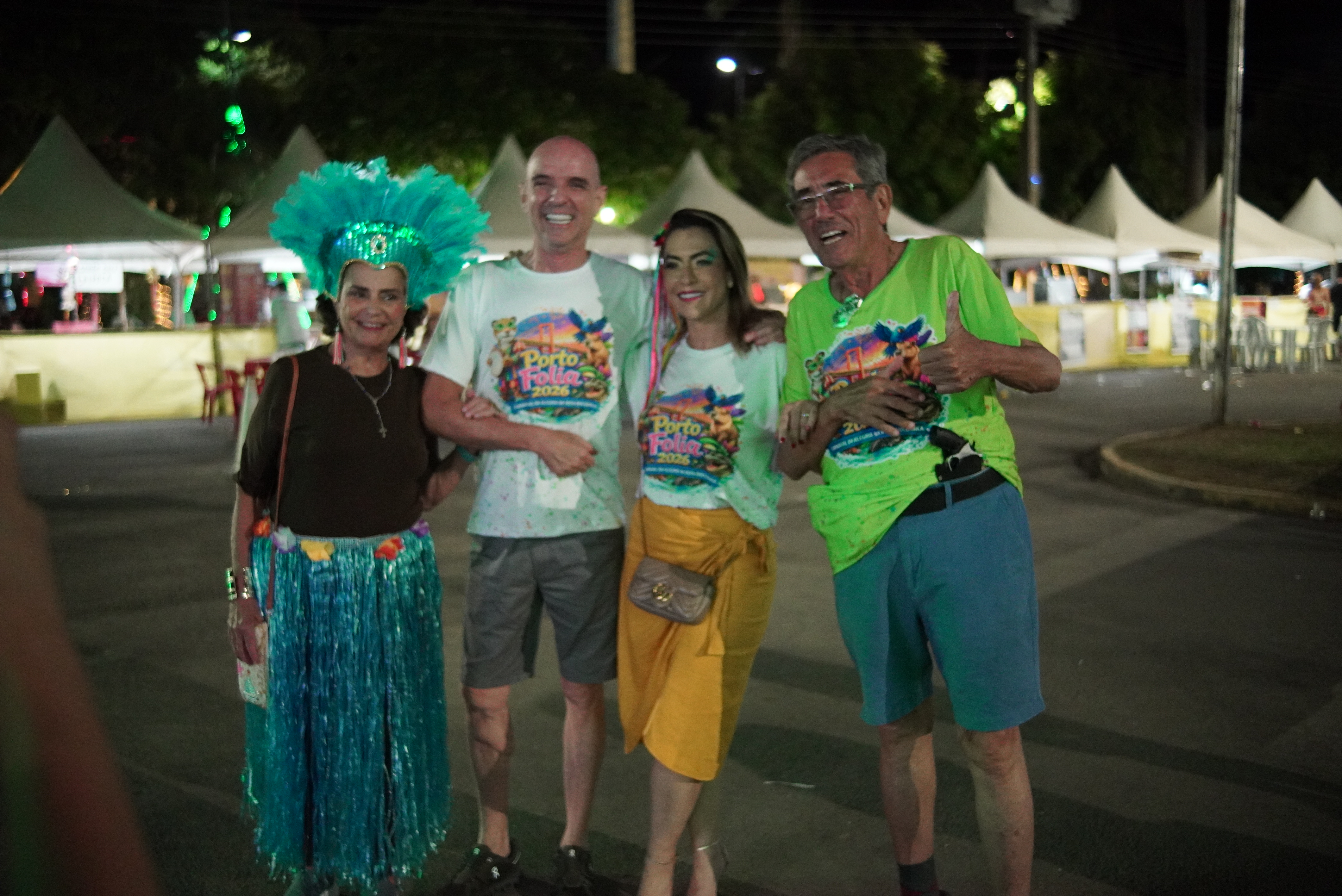 PORTO FOLIA 2026 - 02