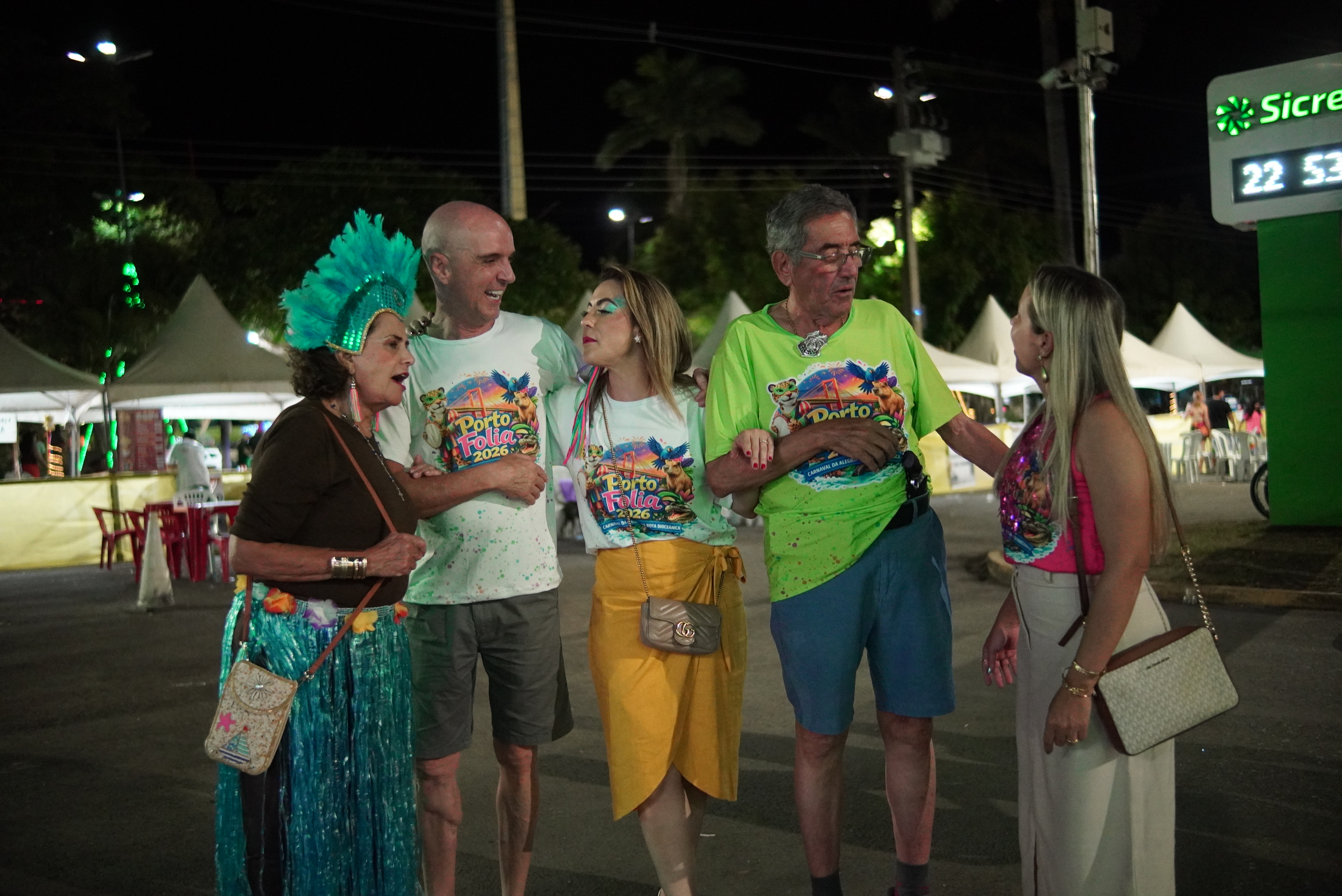 PORTO FOLIA 2026 - 02