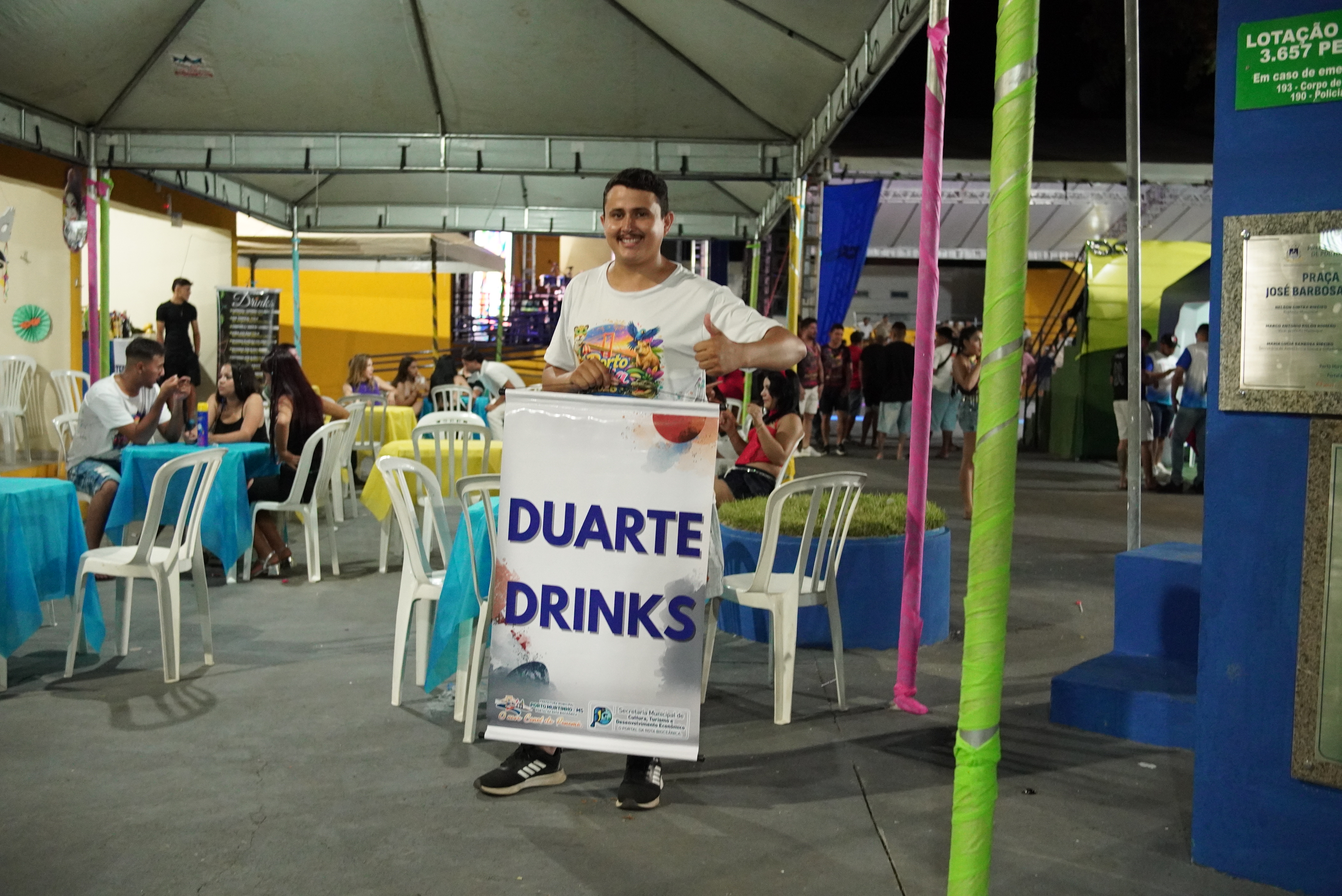 PORTO FOLIA 2026 - 02