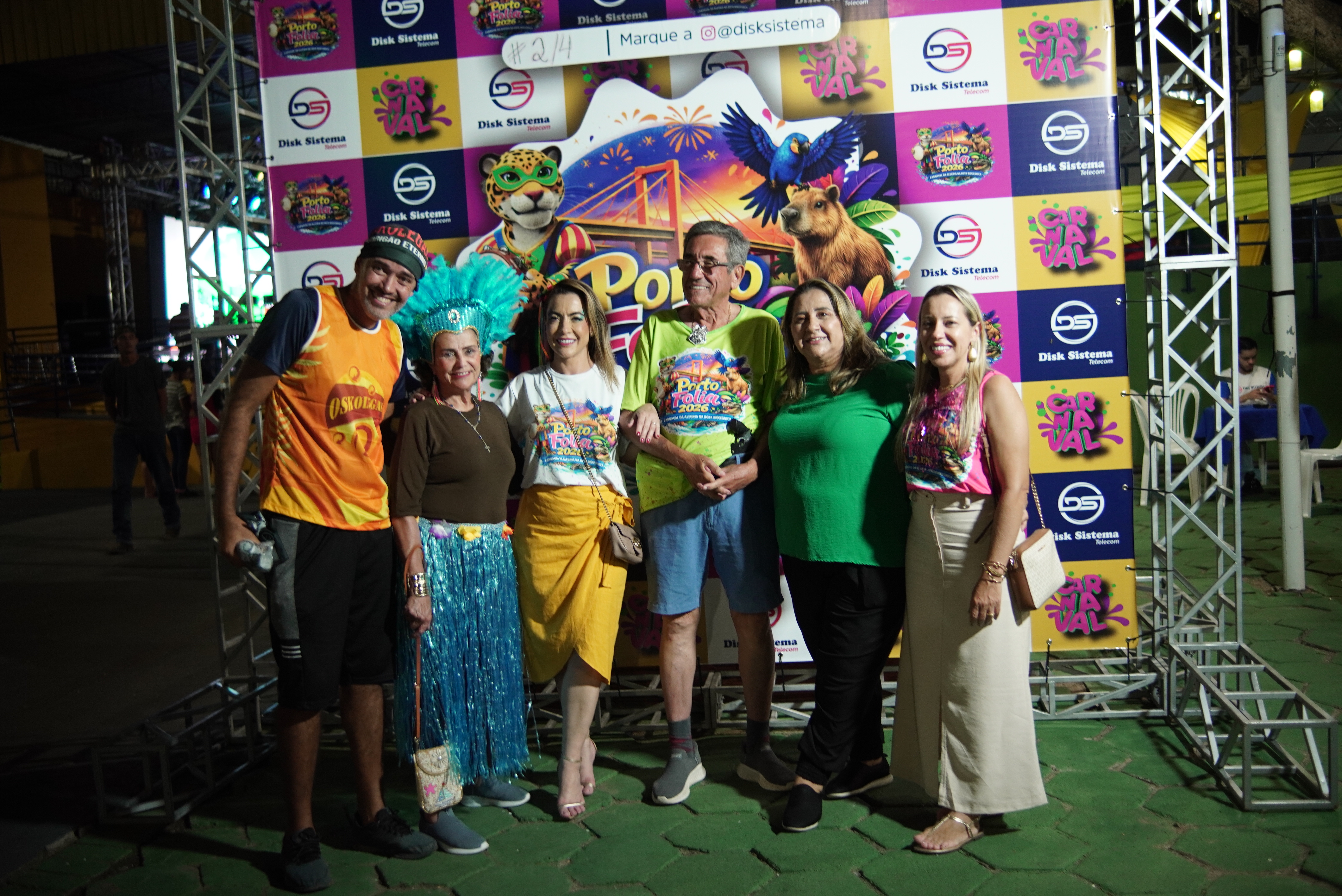 PORTO FOLIA 2026 - 02