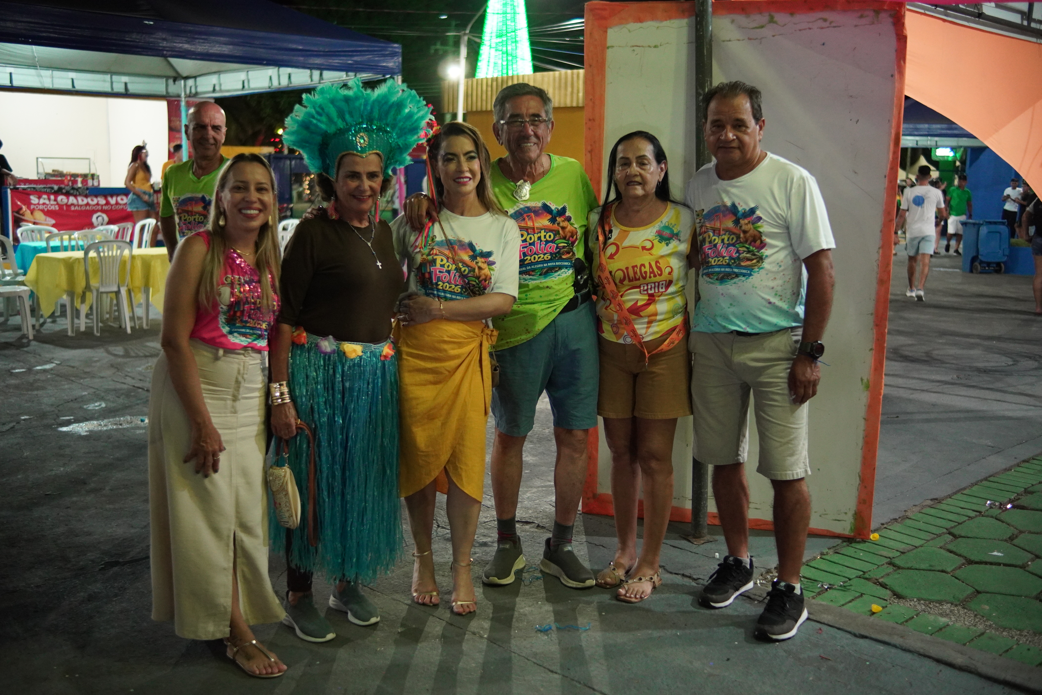 PORTO FOLIA 2026 - 02