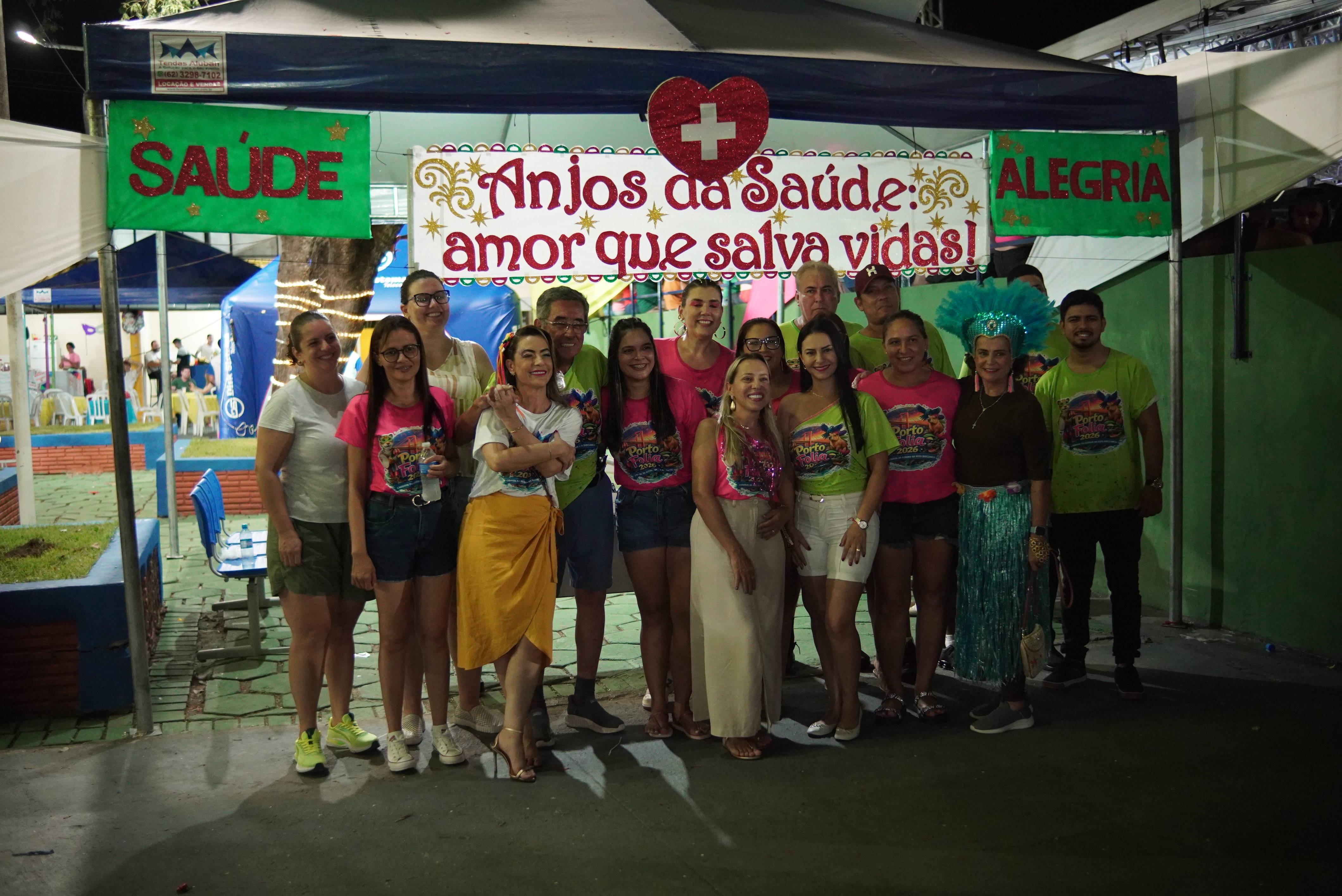 PORTO FOLIA 2026 - 02