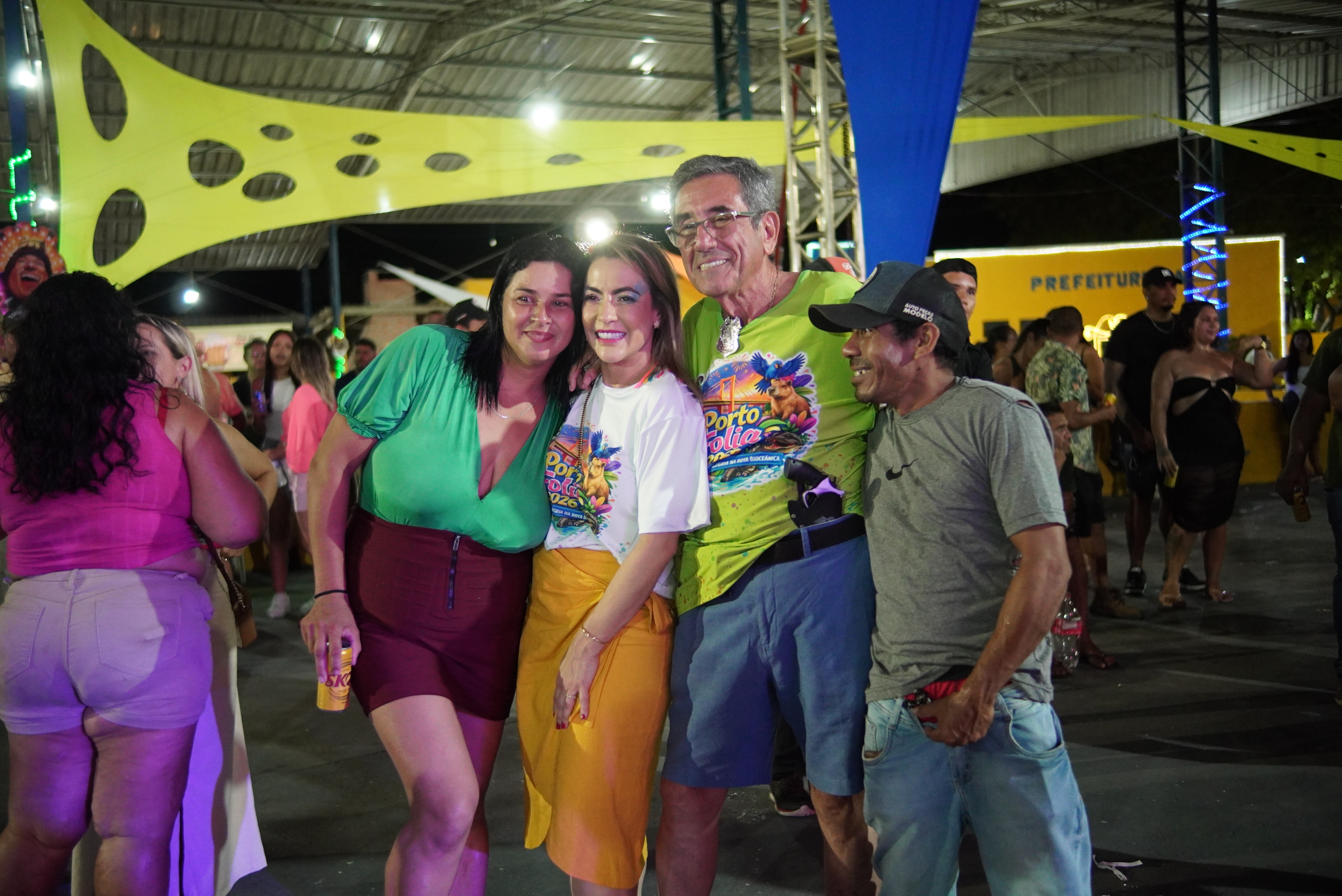 PORTO FOLIA 2026 - 02