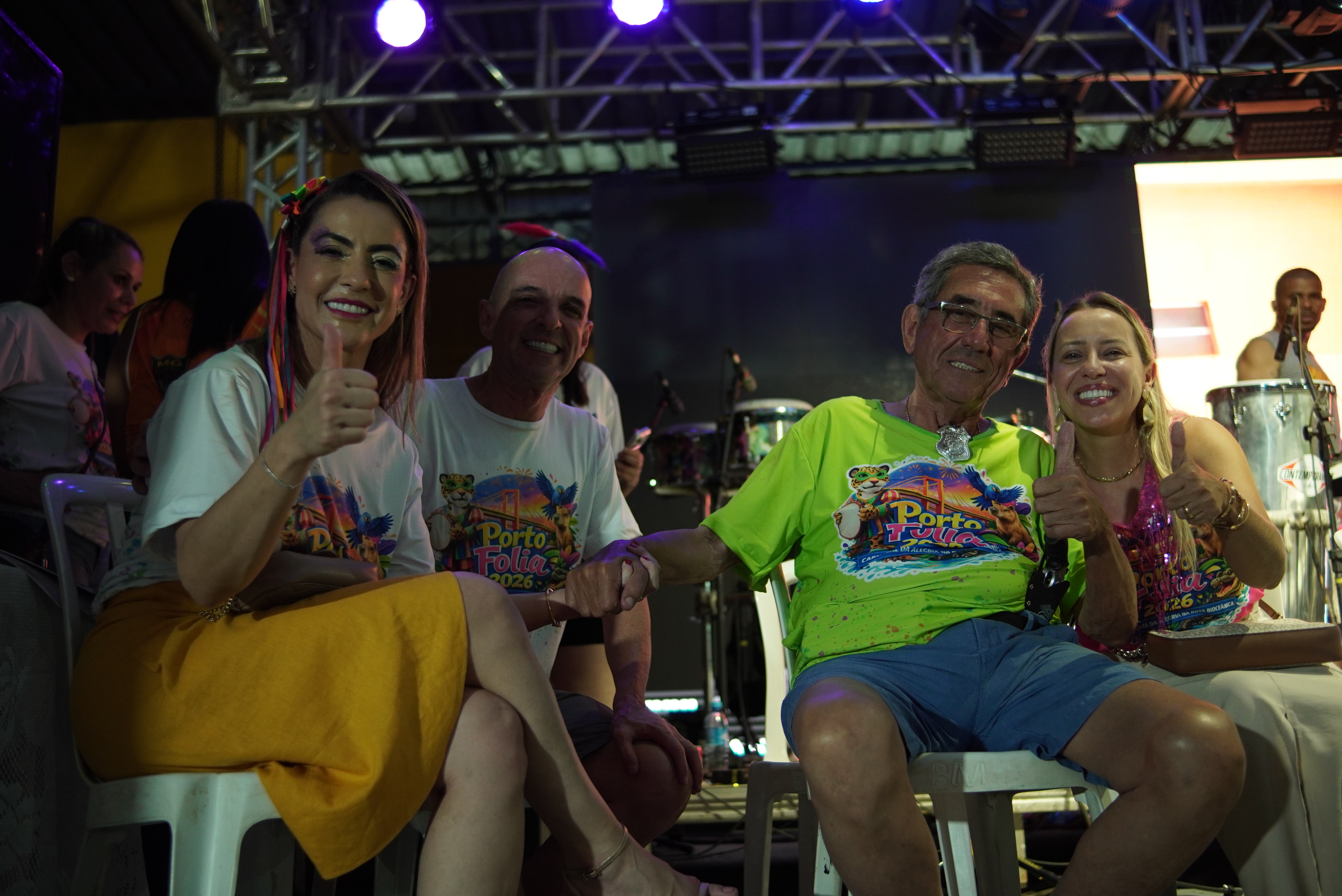 PORTO FOLIA 2026 - 02