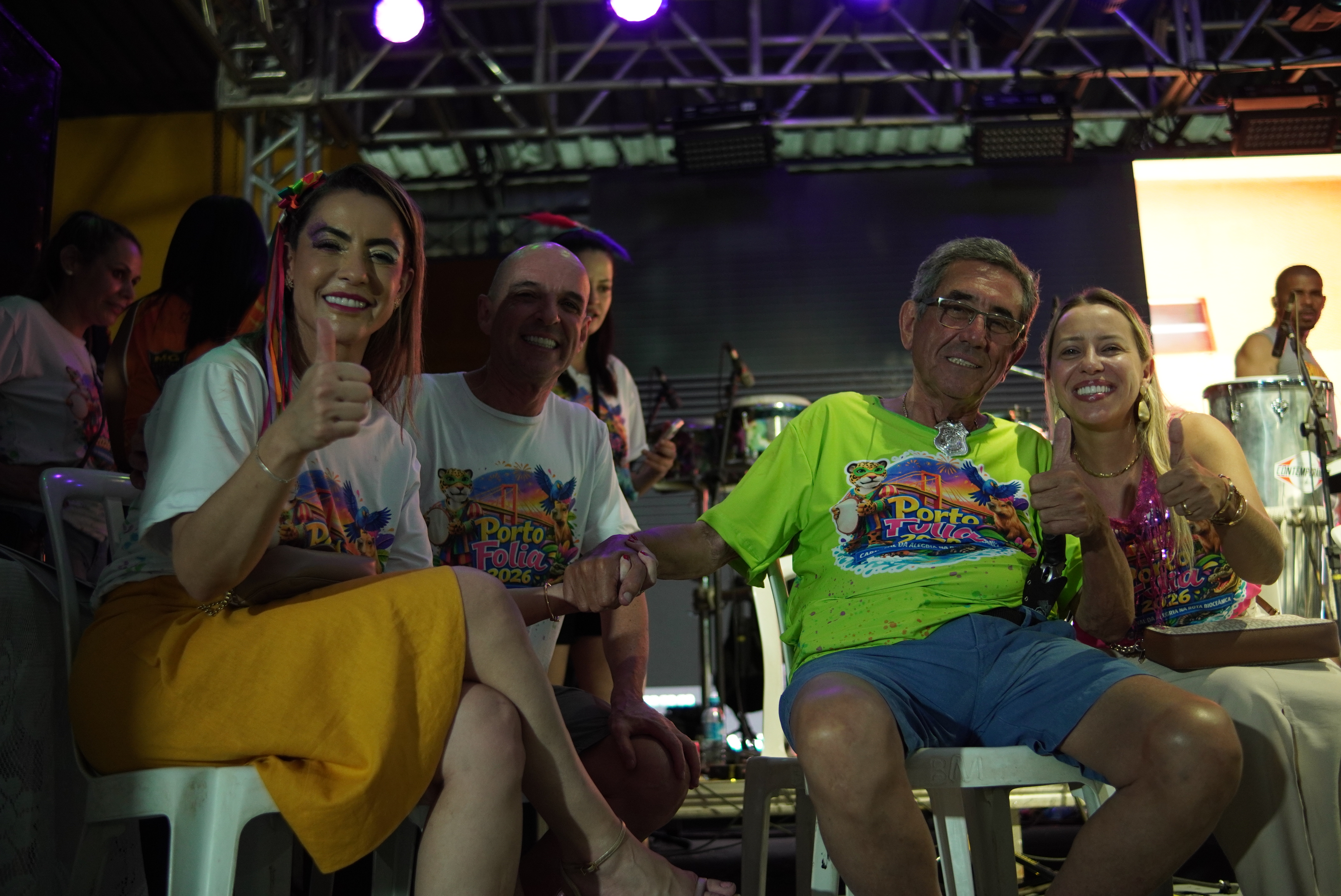 PORTO FOLIA 2026 - 02