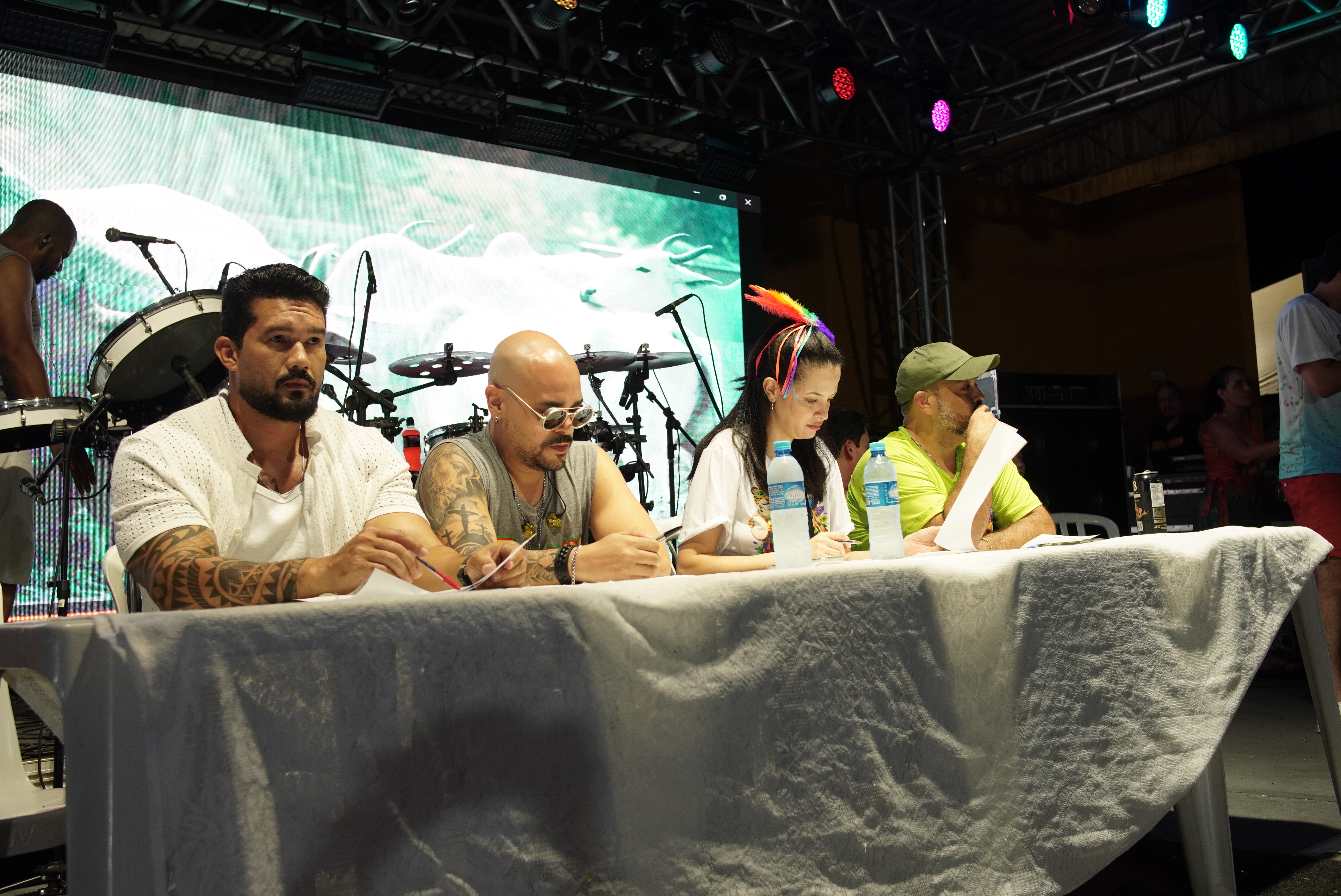 PORTO FOLIA 2026 - 02