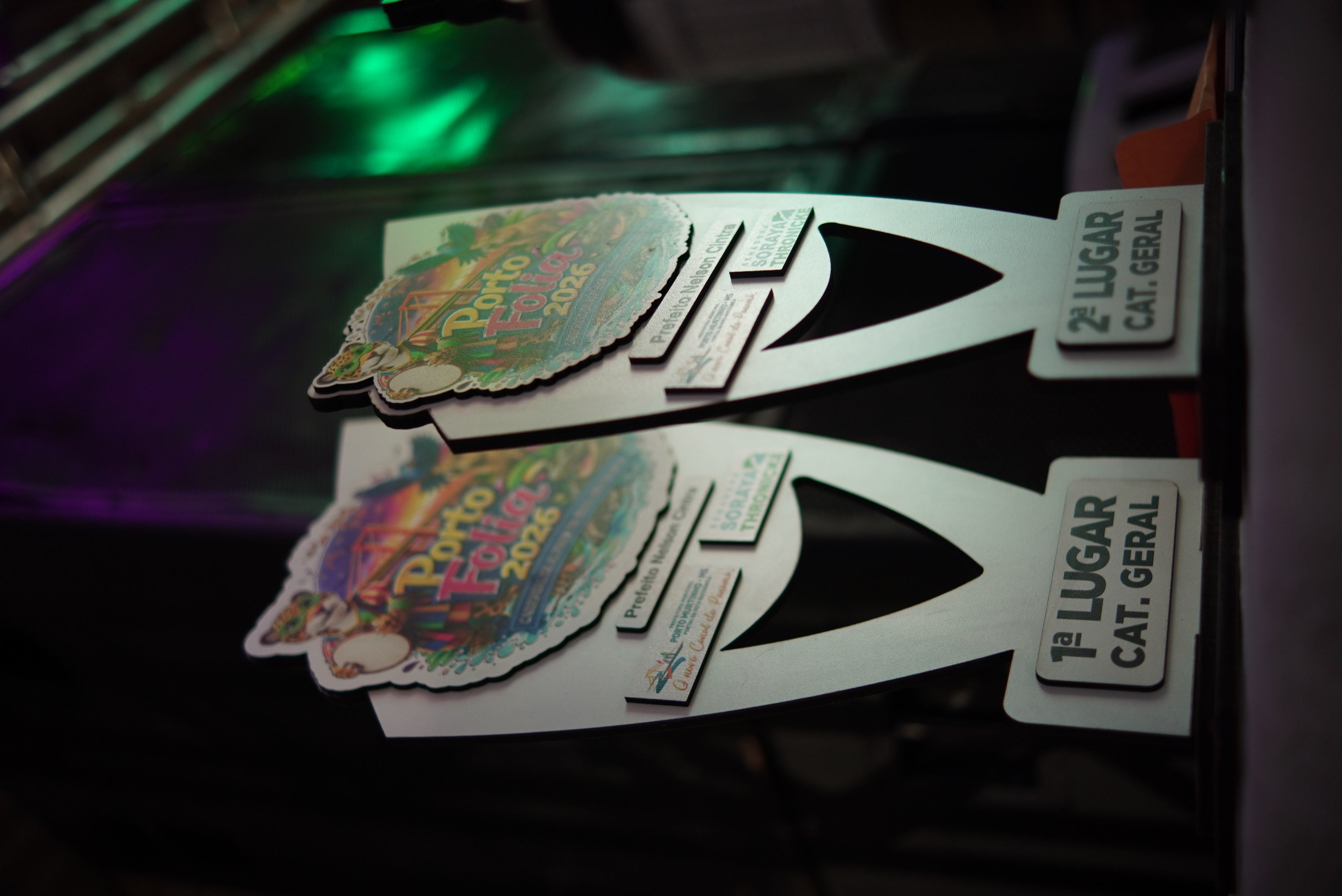 PORTO FOLIA 2026 - 02