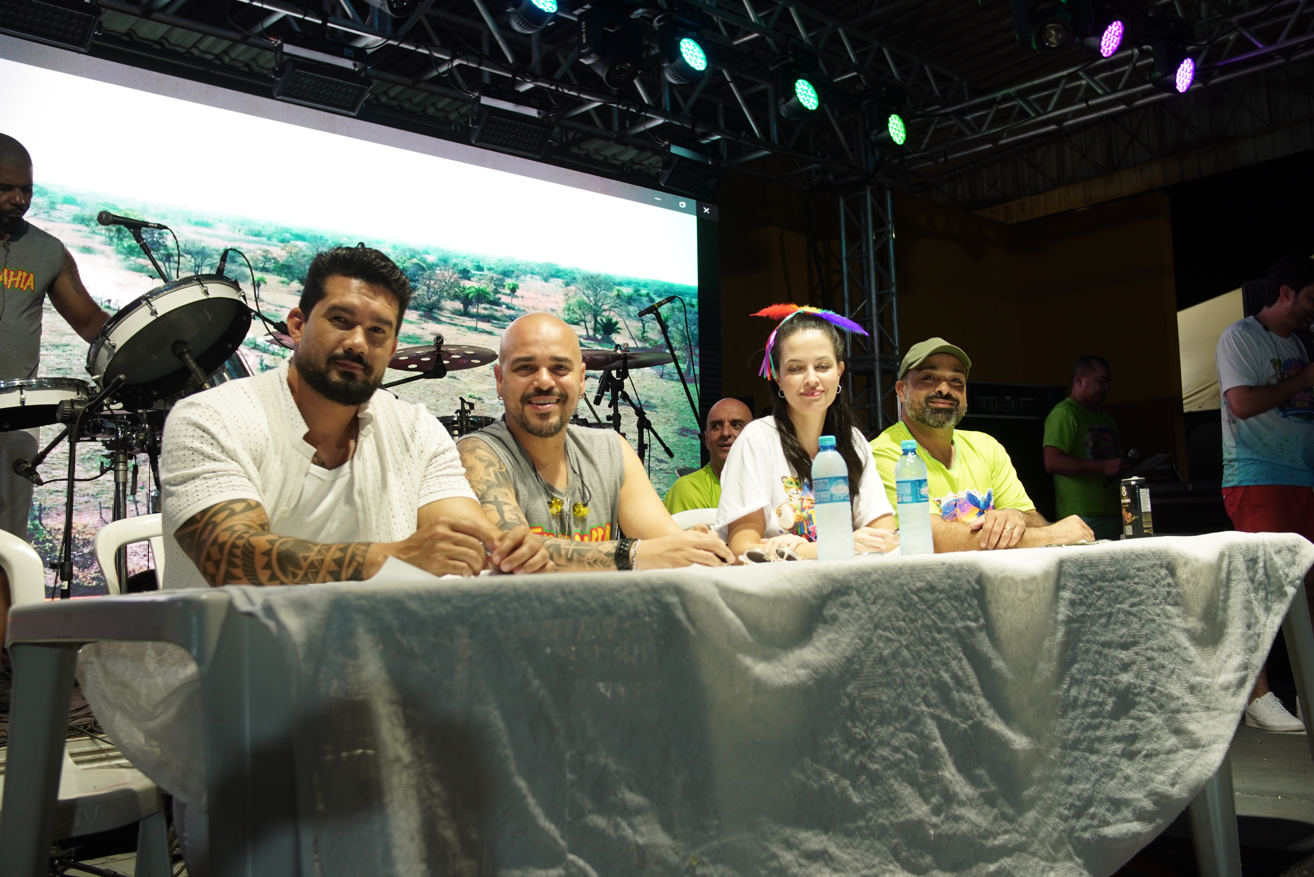 PORTO FOLIA 2026 - 02