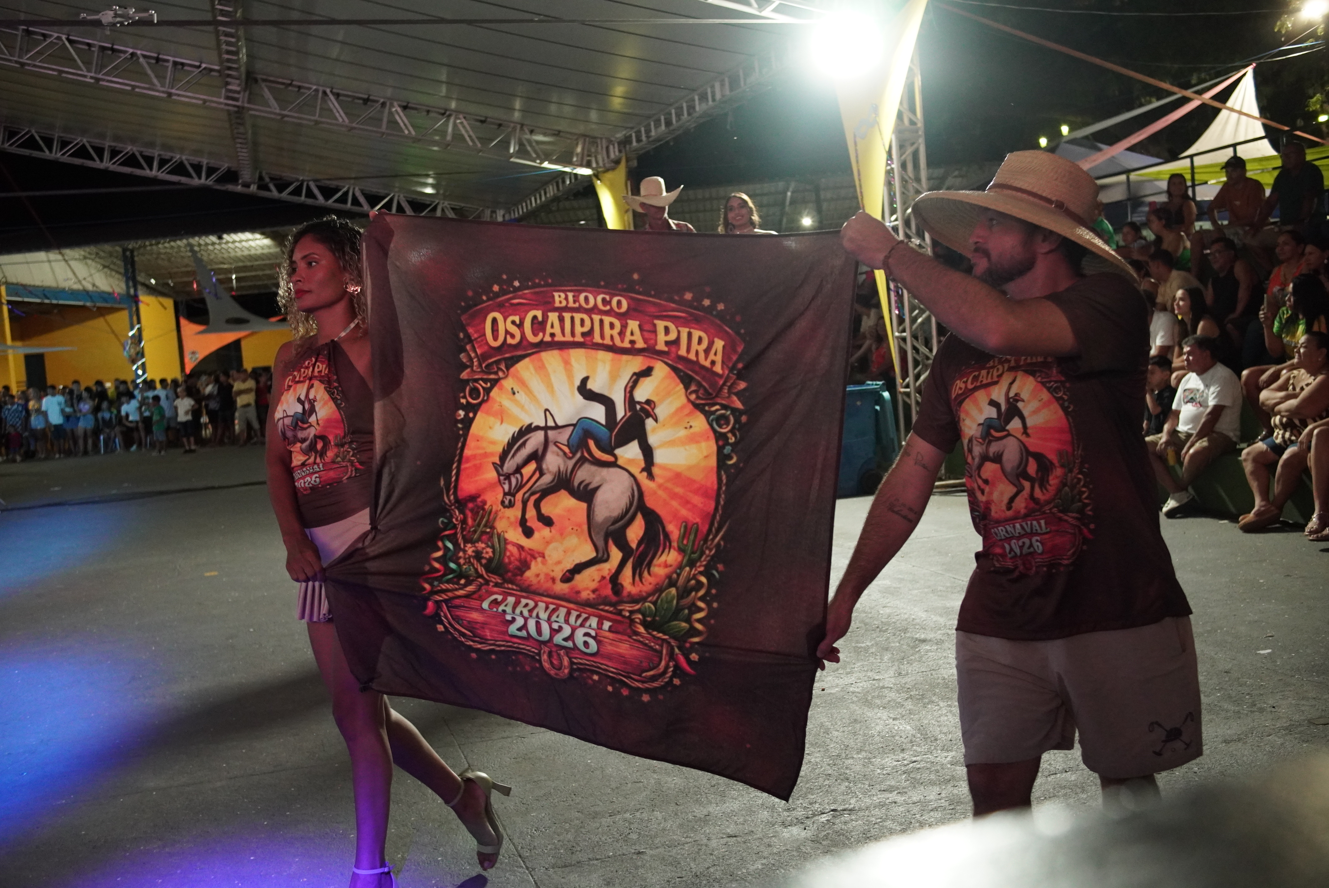 PORTO FOLIA 2026 - 02