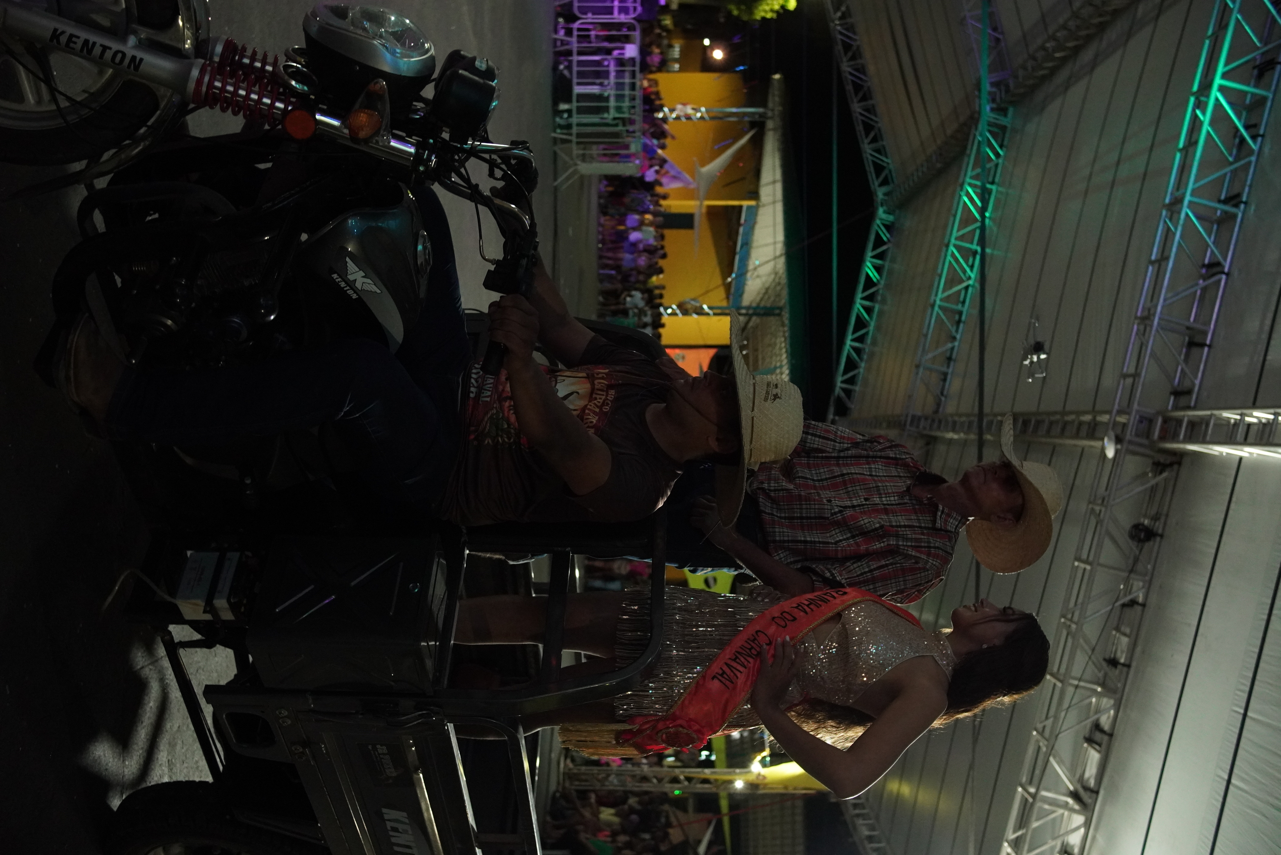 PORTO FOLIA 2026 - 02