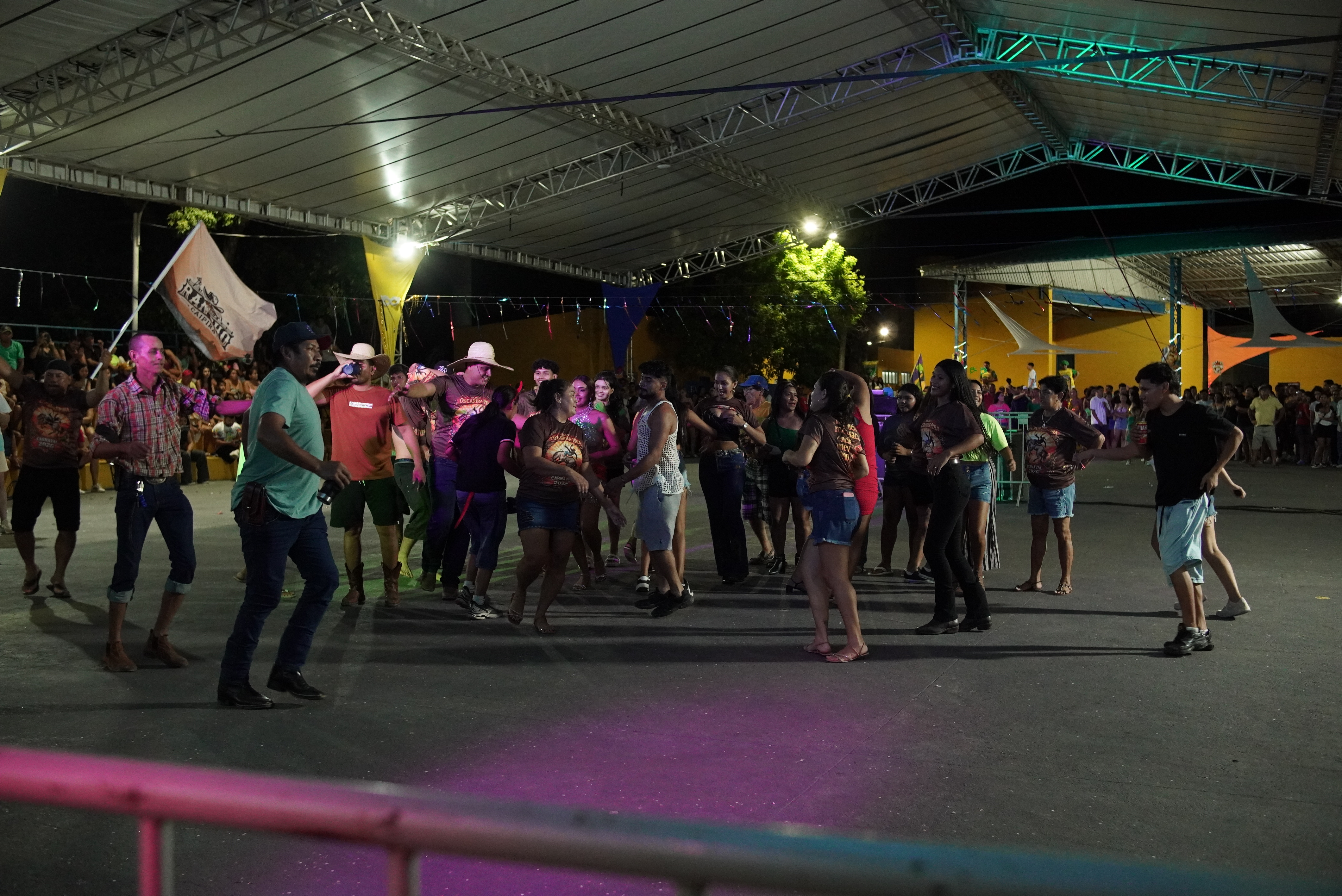 PORTO FOLIA 2026 - 02