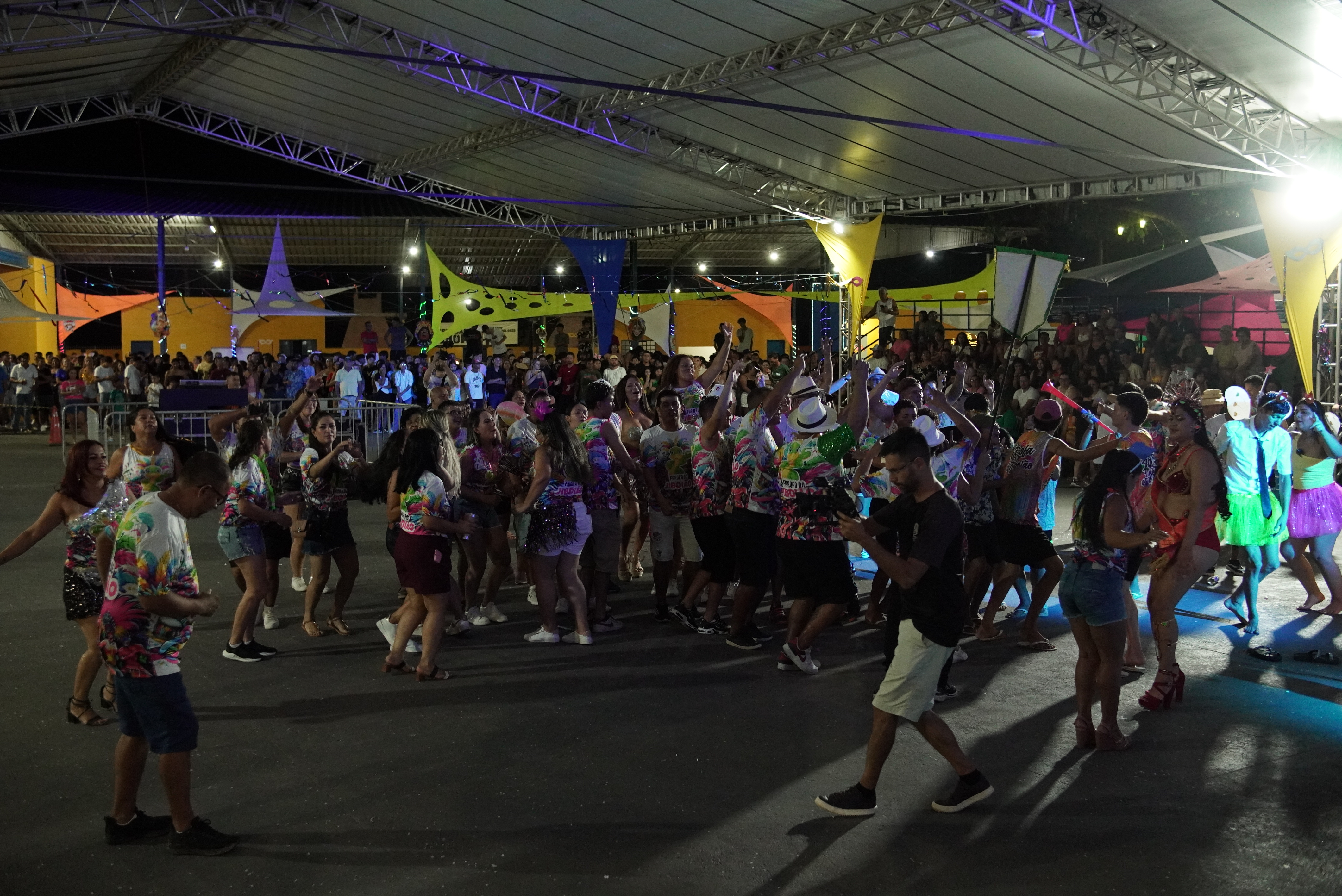 PORTO FOLIA 2026 - 02