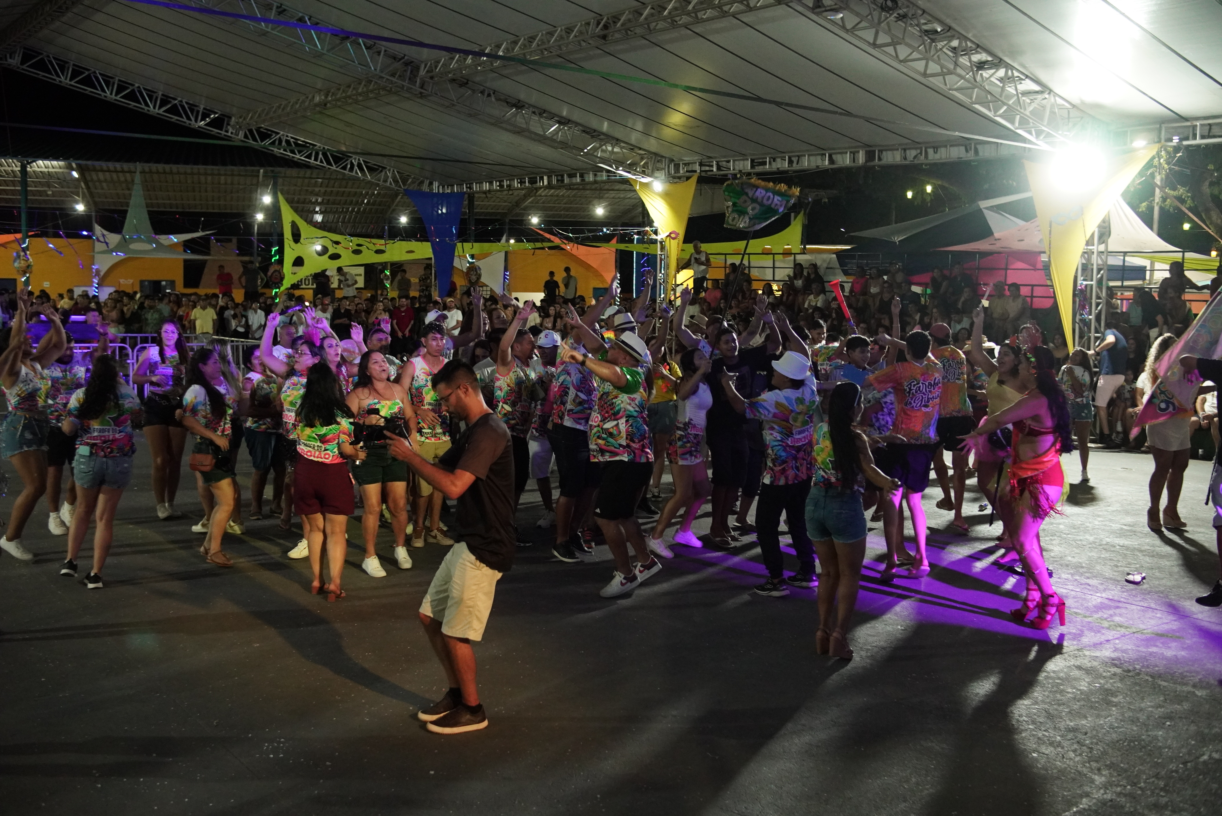 PORTO FOLIA 2026 - 02